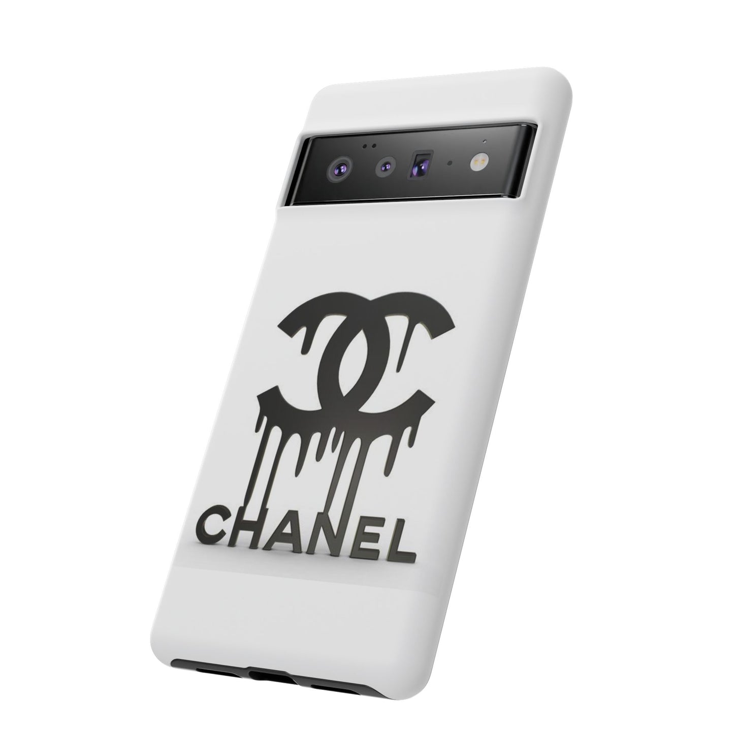 CC Drip Tough Cases