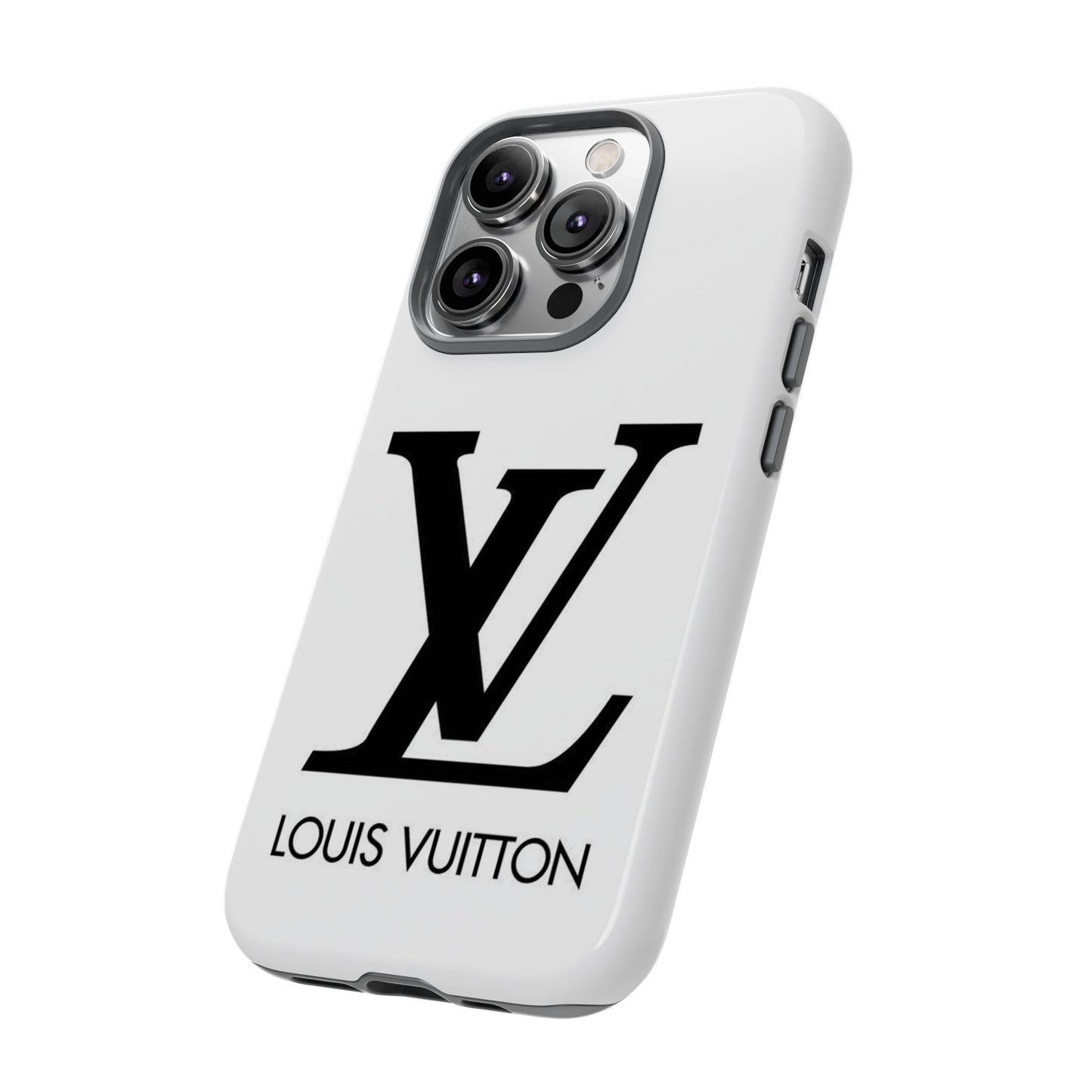 LV Tough Cases