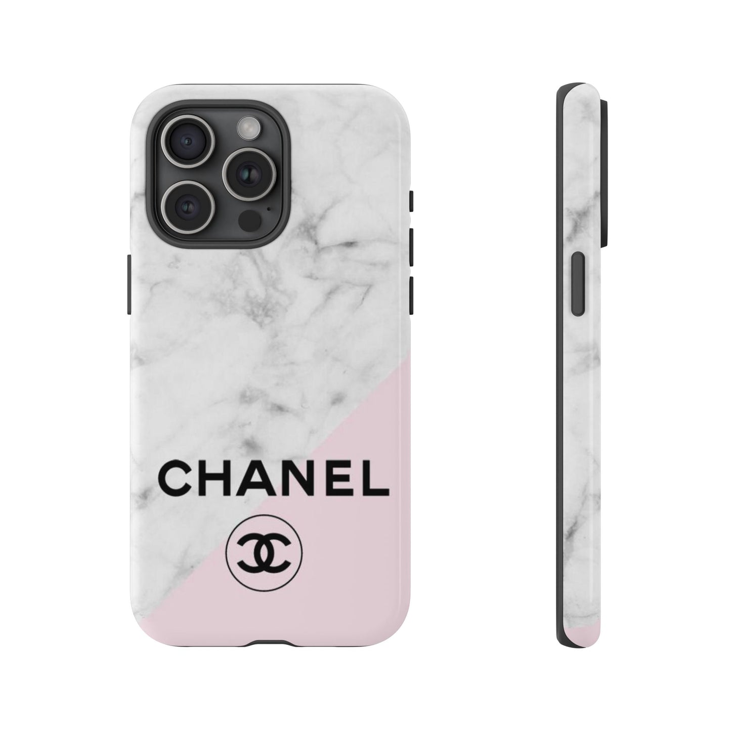 Marble CC Tough Cases