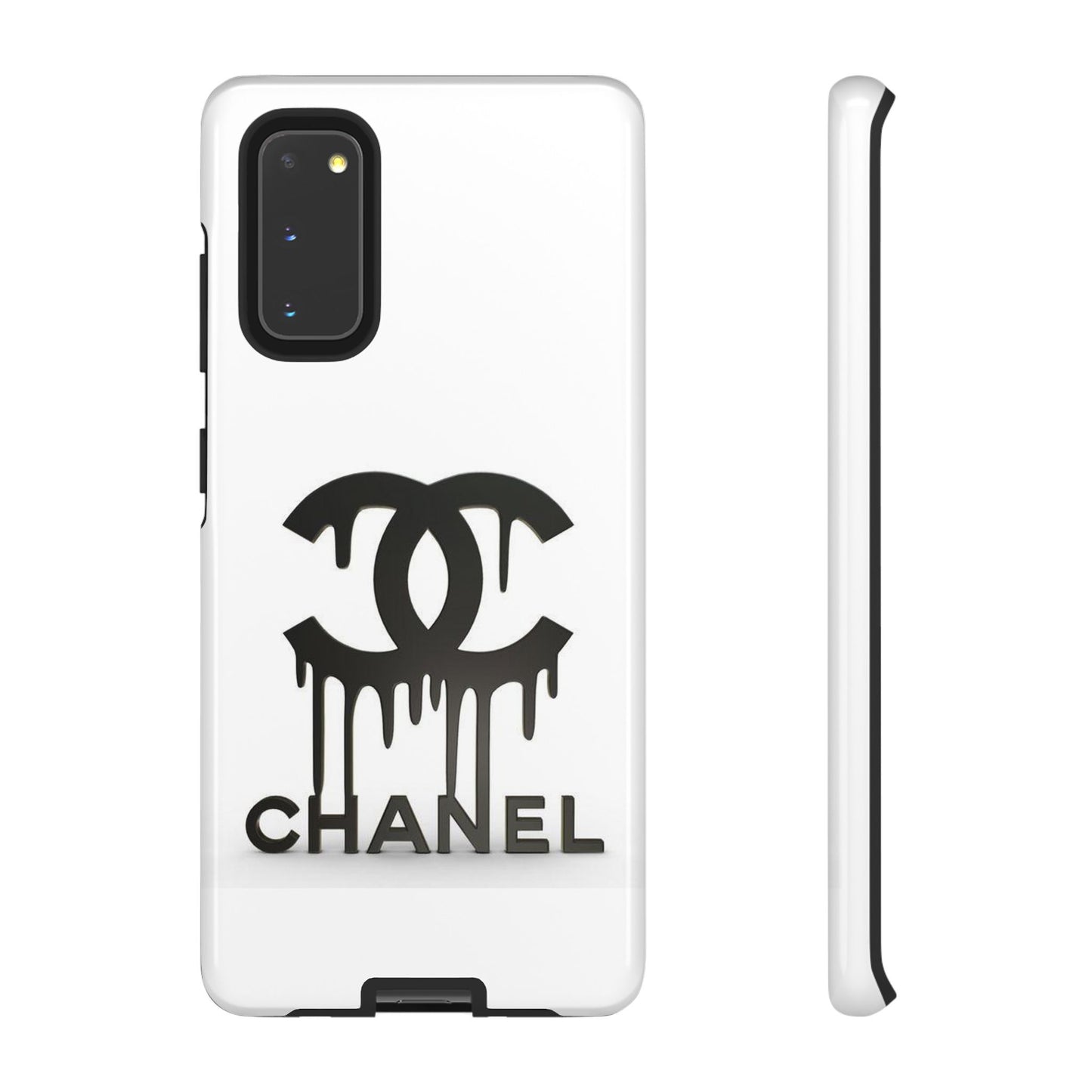 CC Drip Tough Cases