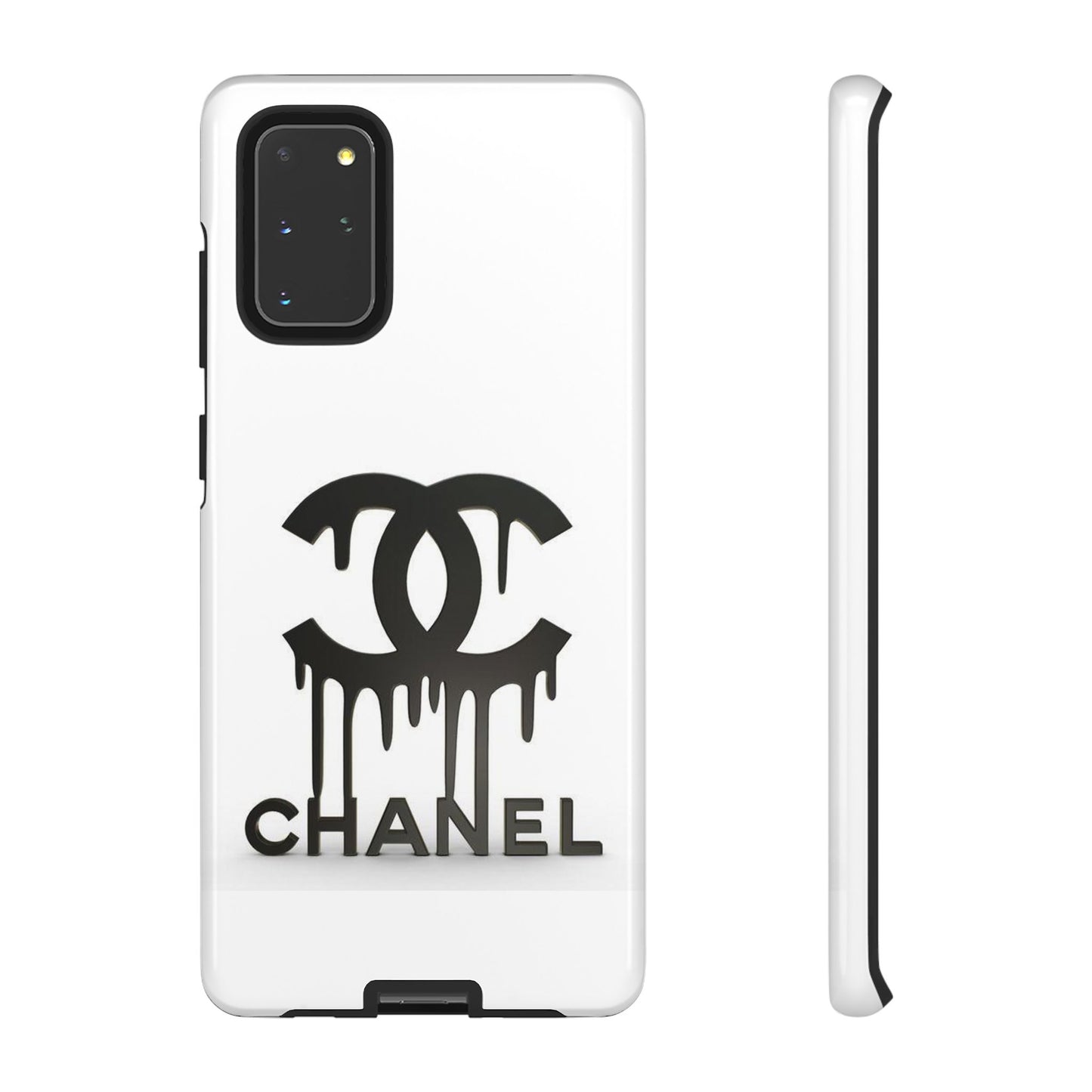 CC Drip Tough Cases