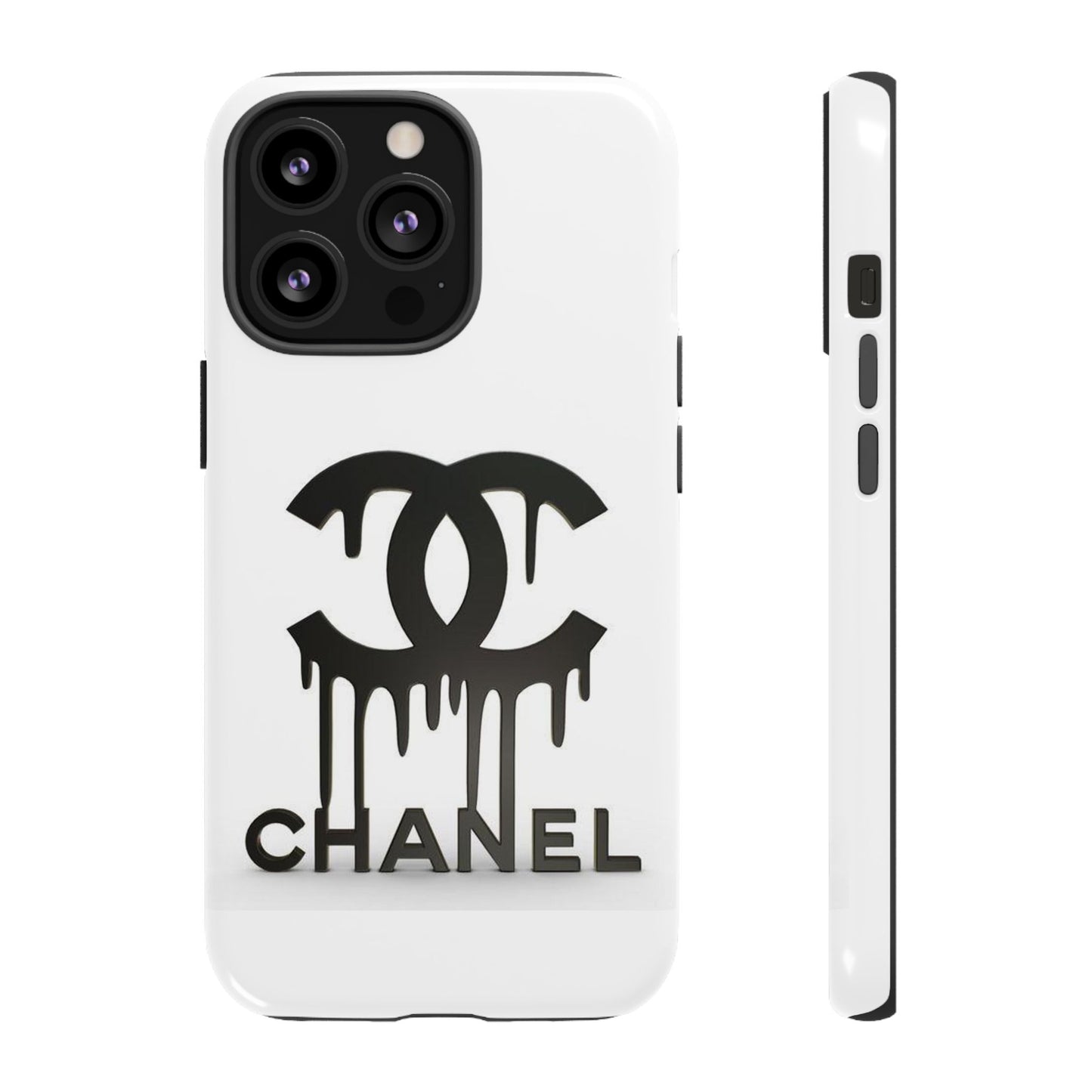 CC Drip Tough Cases