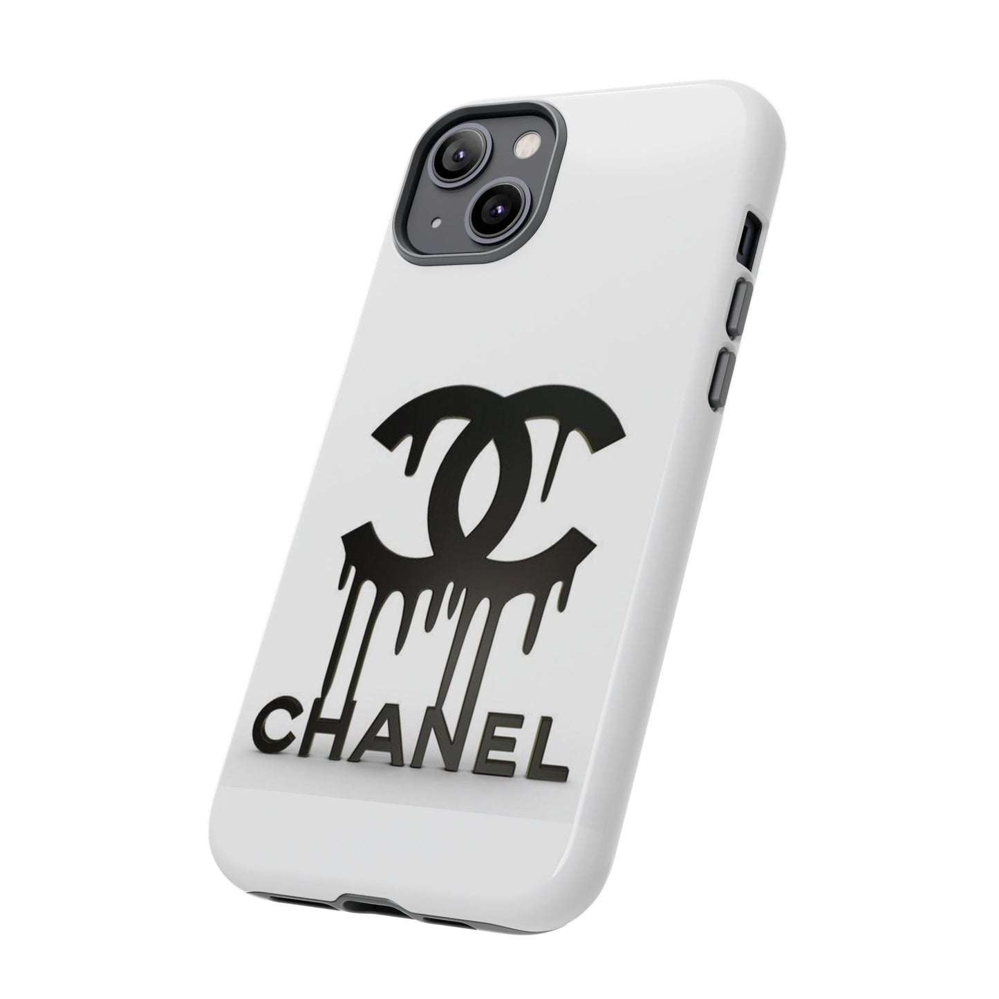 CC Drip Tough Cases