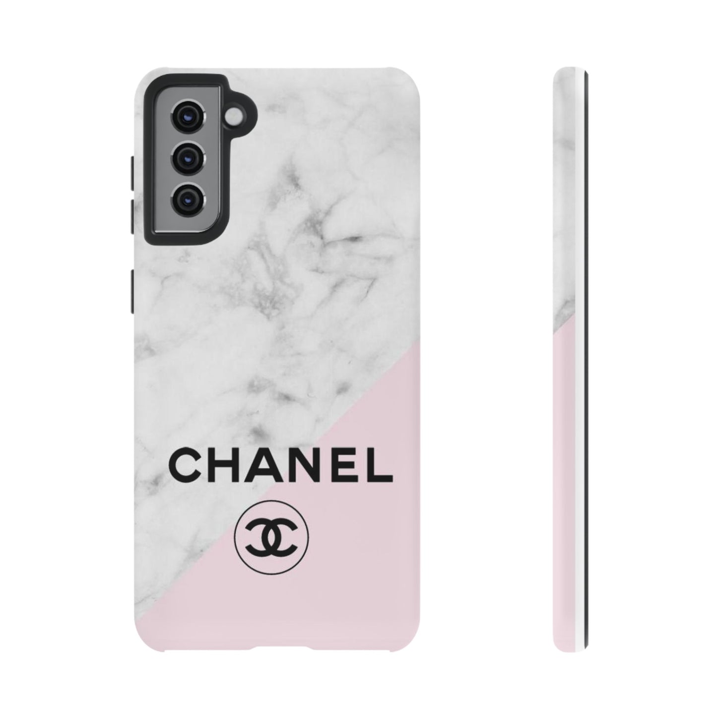 Marble CC Tough Cases