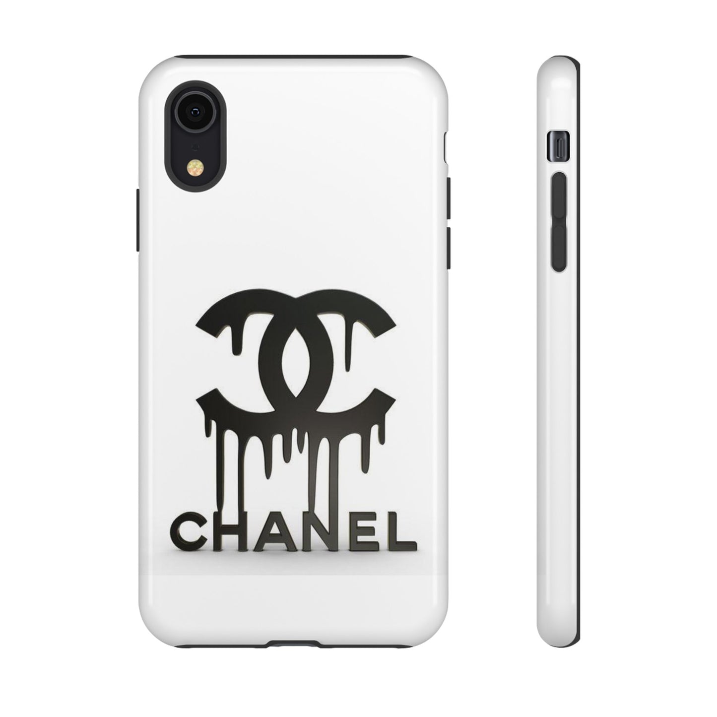 CC Drip Tough Cases