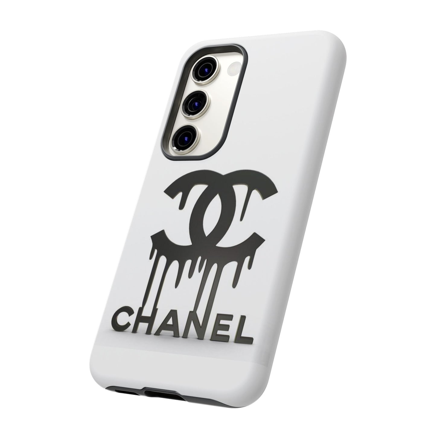 CC Drip Tough Cases