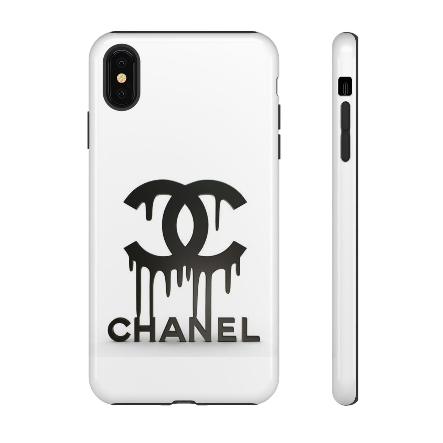 CC Drip Tough Cases