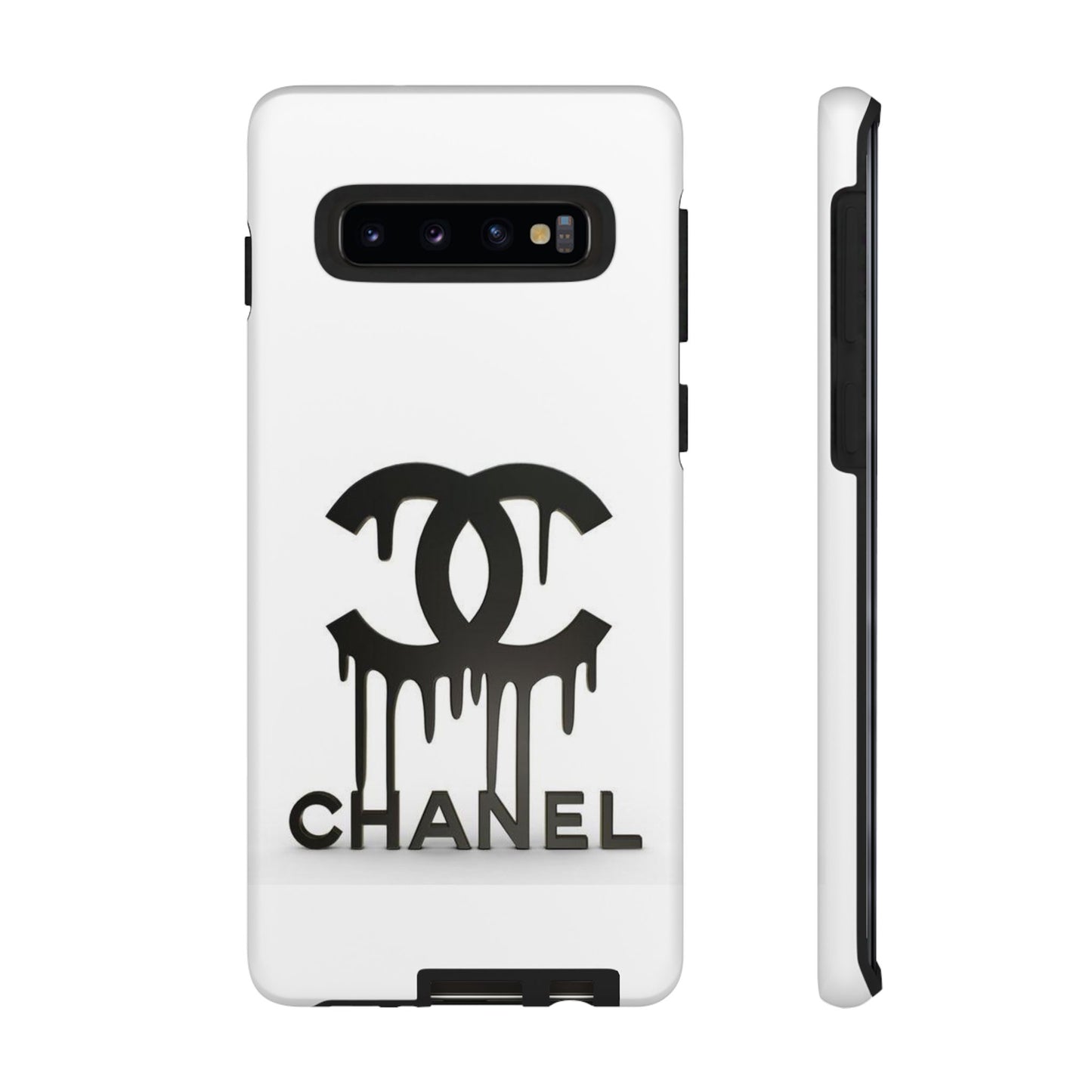 CC Drip Tough Cases