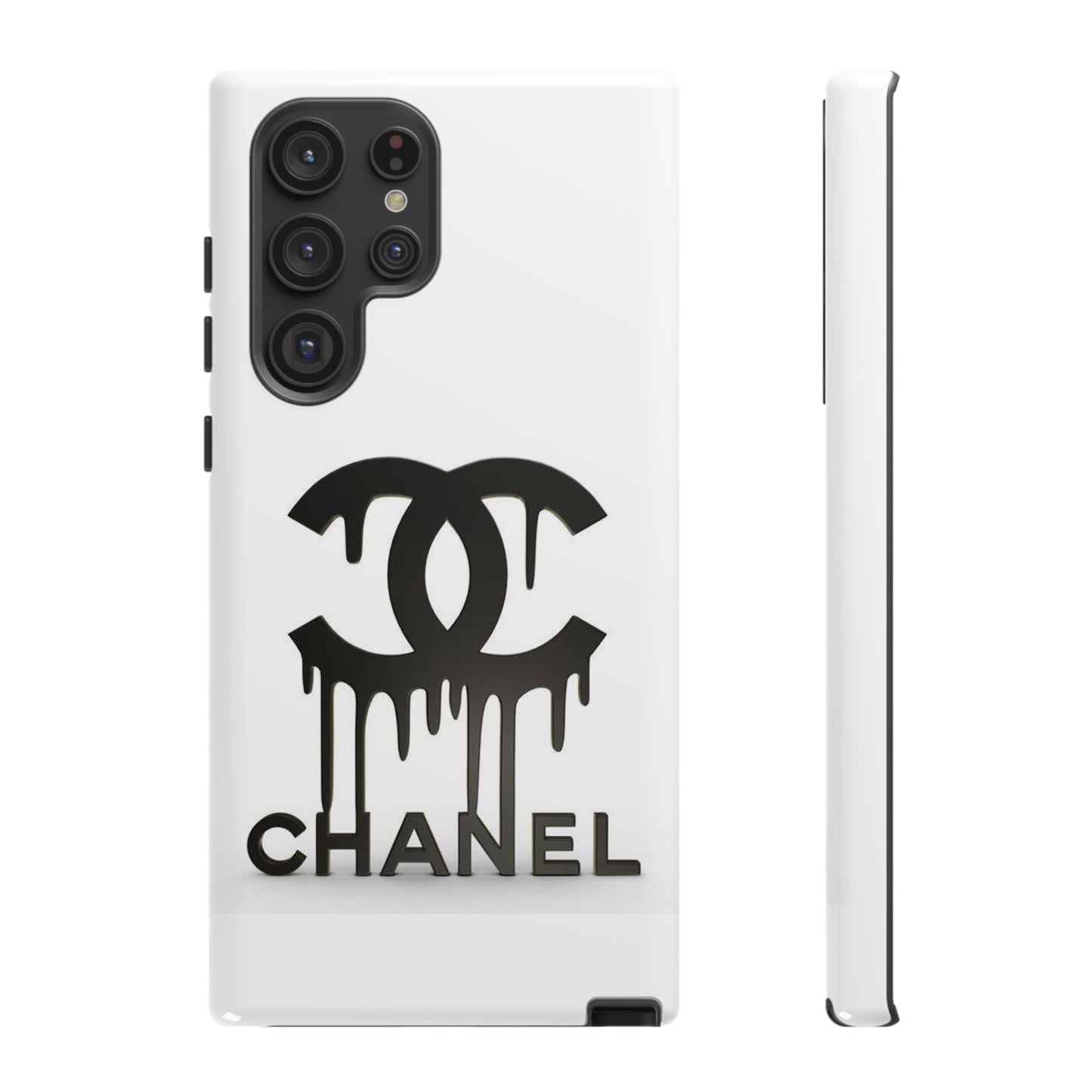 CC Drip Tough Cases
