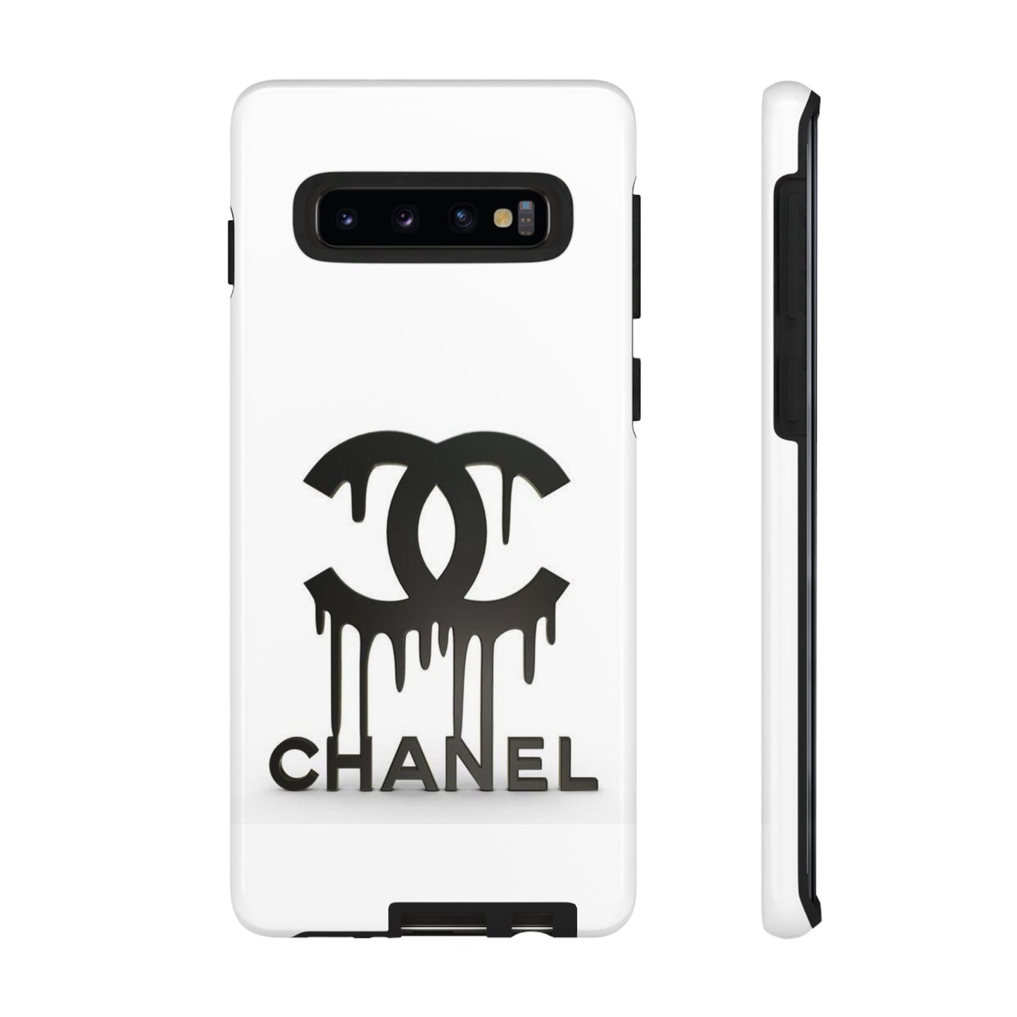 CC Drip Tough Cases