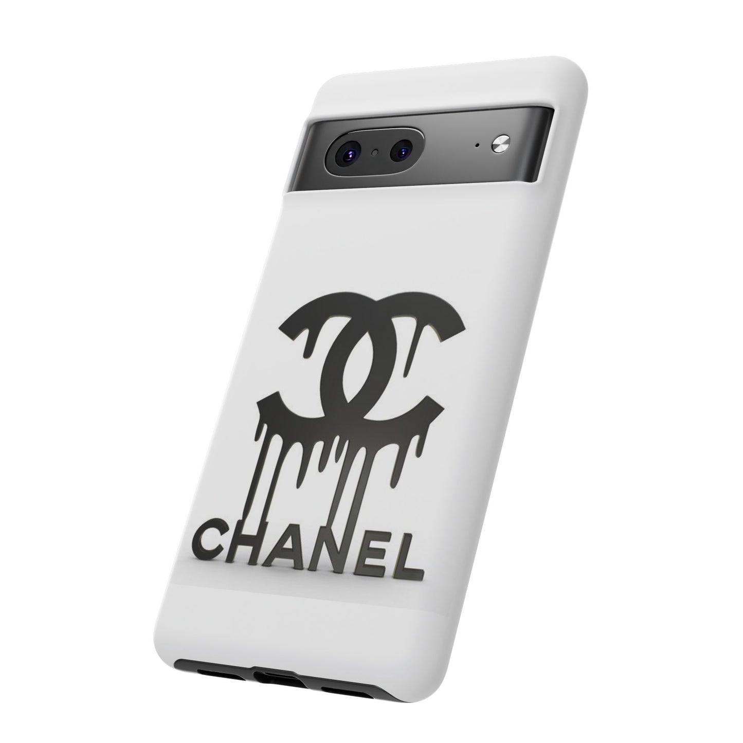 CC Drip Tough Cases