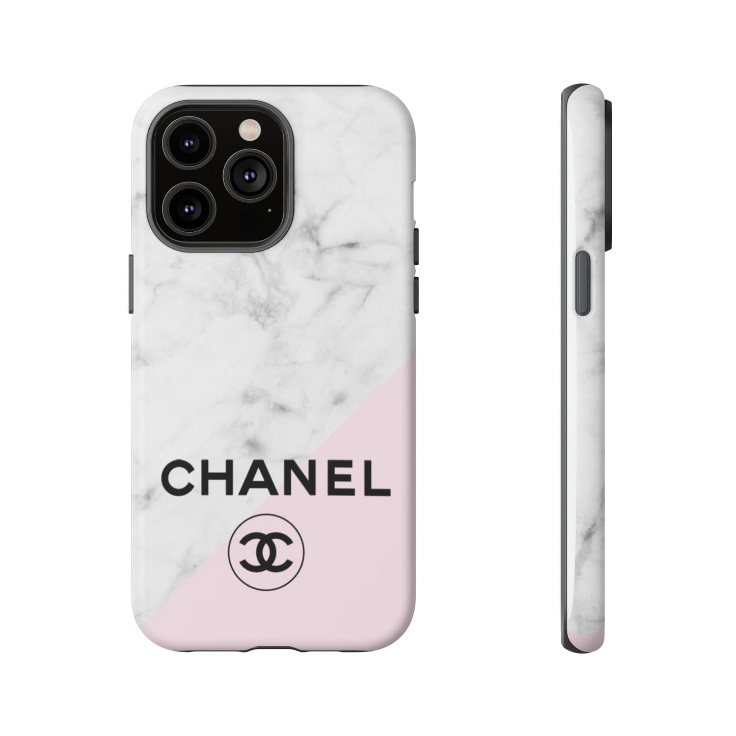 Marble CC Tough Cases