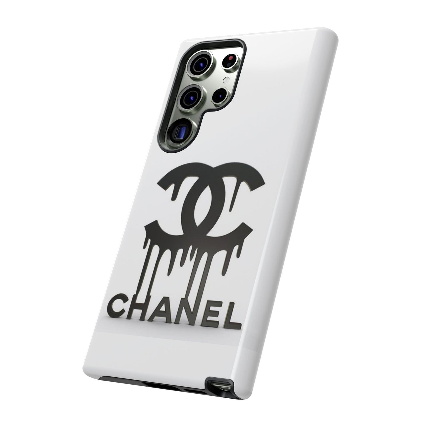 CC Drip Tough Cases