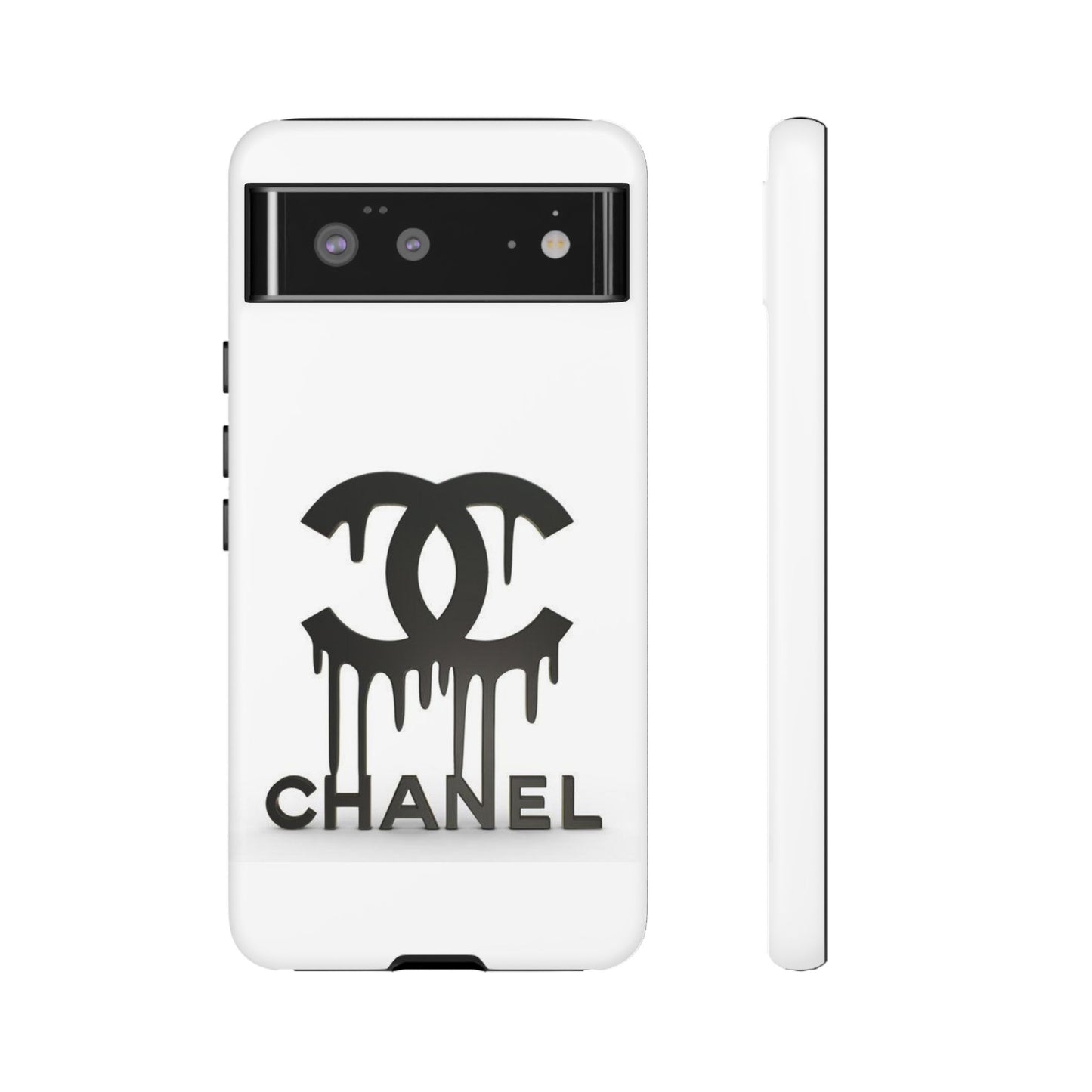 CC Drip Tough Cases