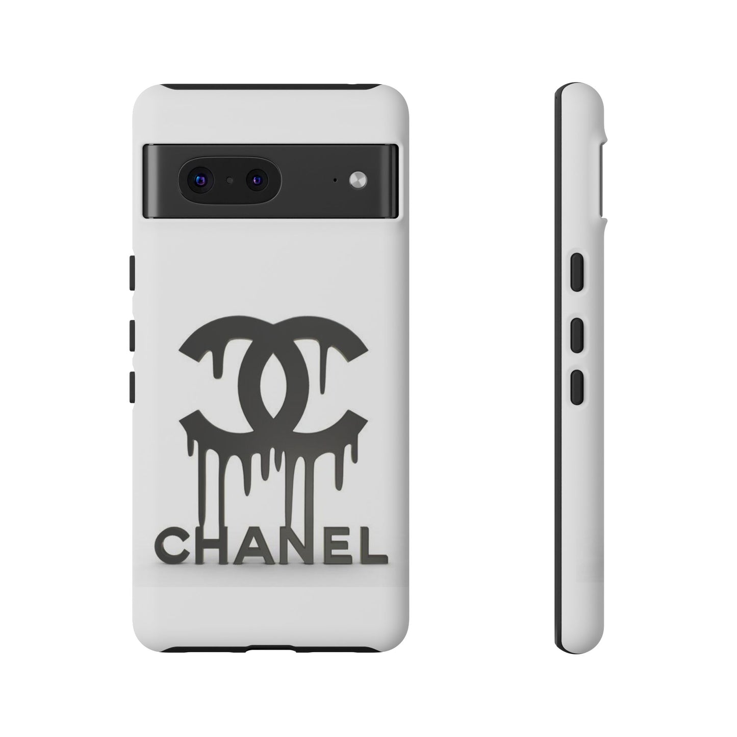 CC Drip Tough Cases