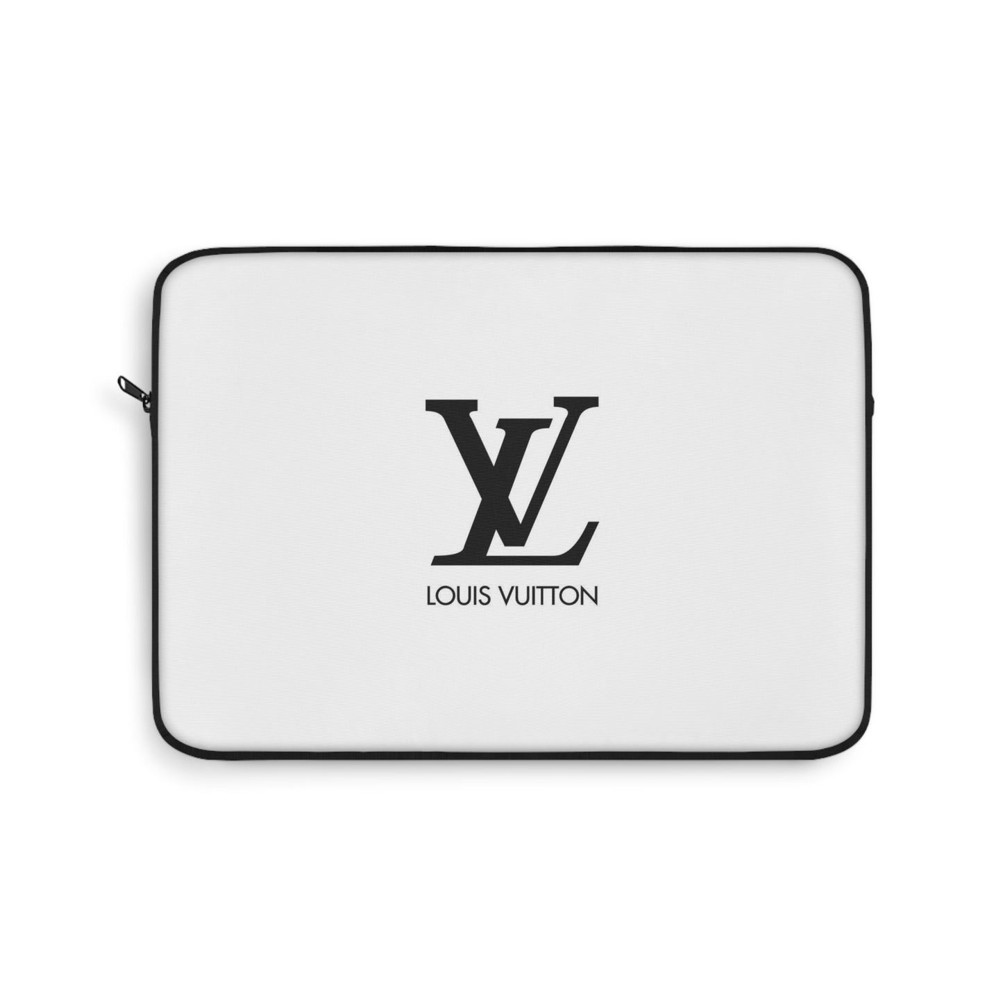 LV Laptop Sleeve