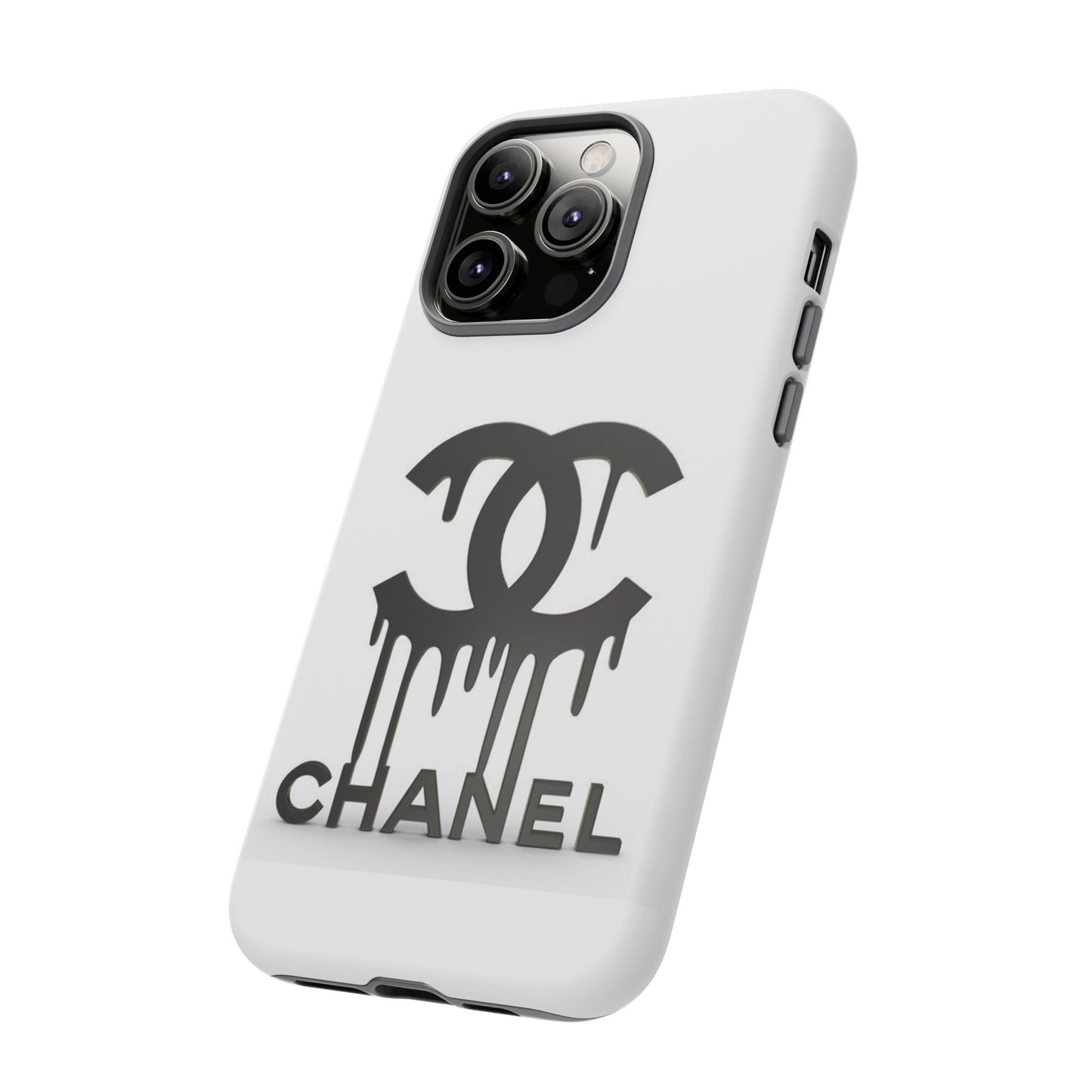 CC Drip Tough Cases