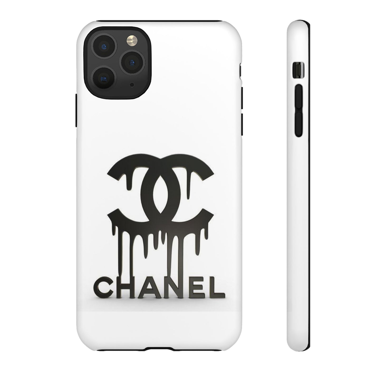 CC Drip Tough Cases