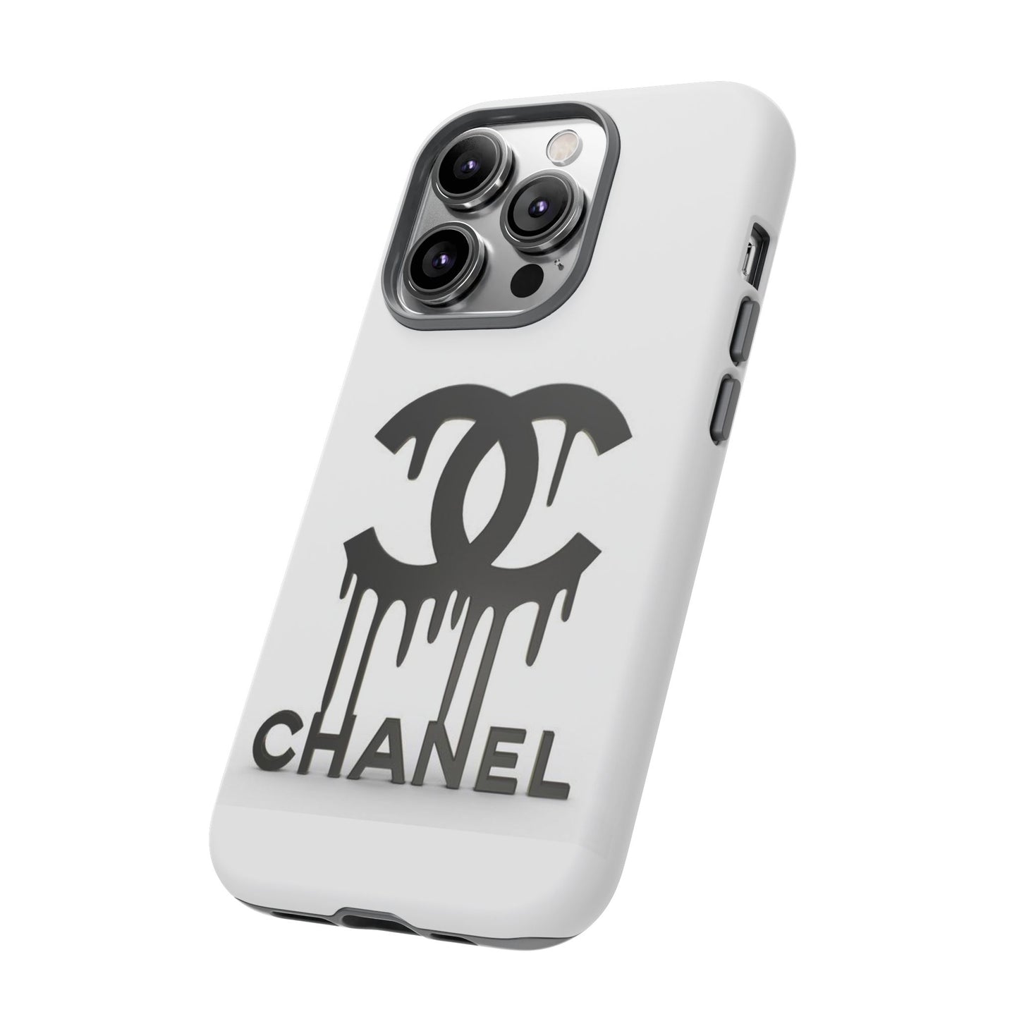 CC Drip Tough Cases