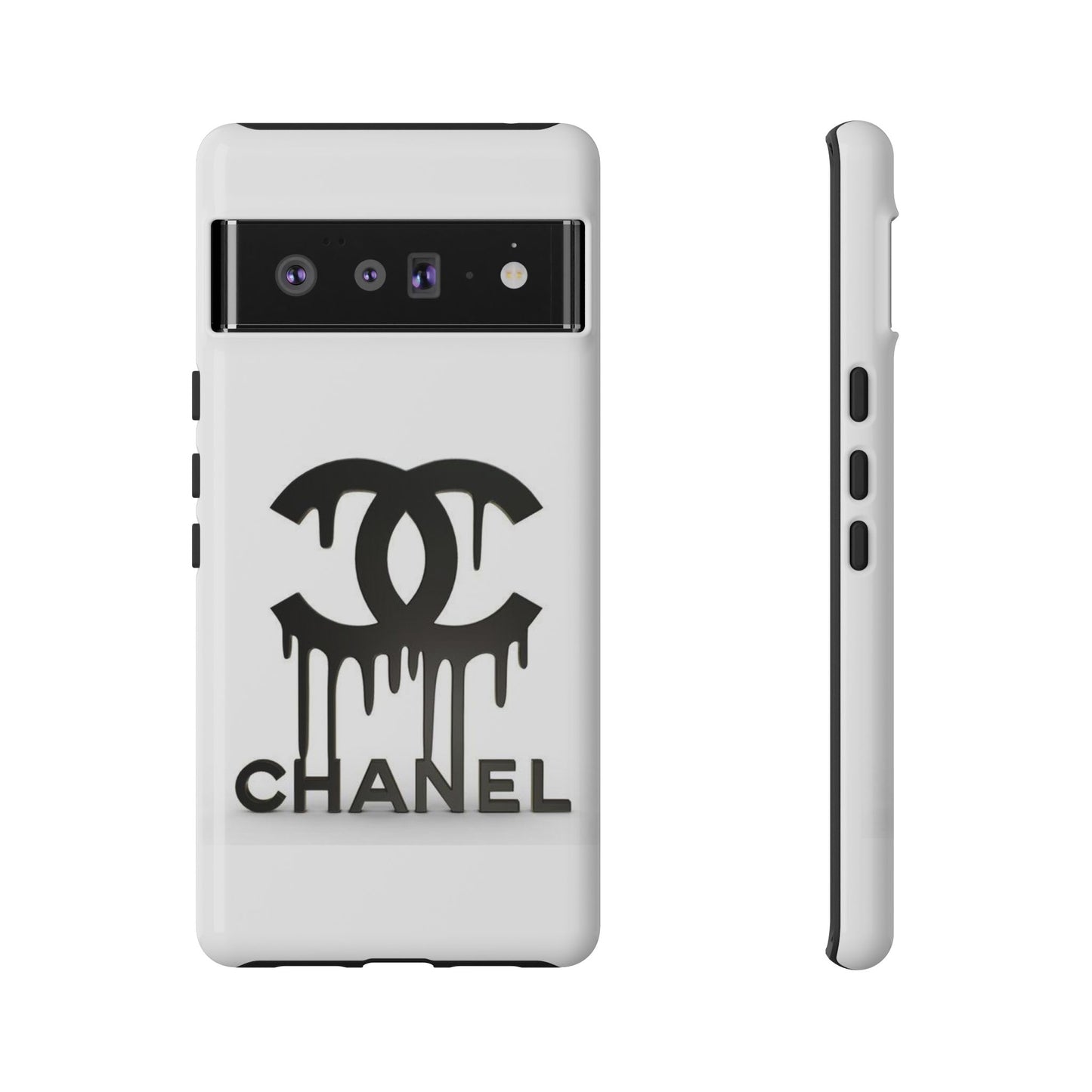 CC Drip Tough Cases