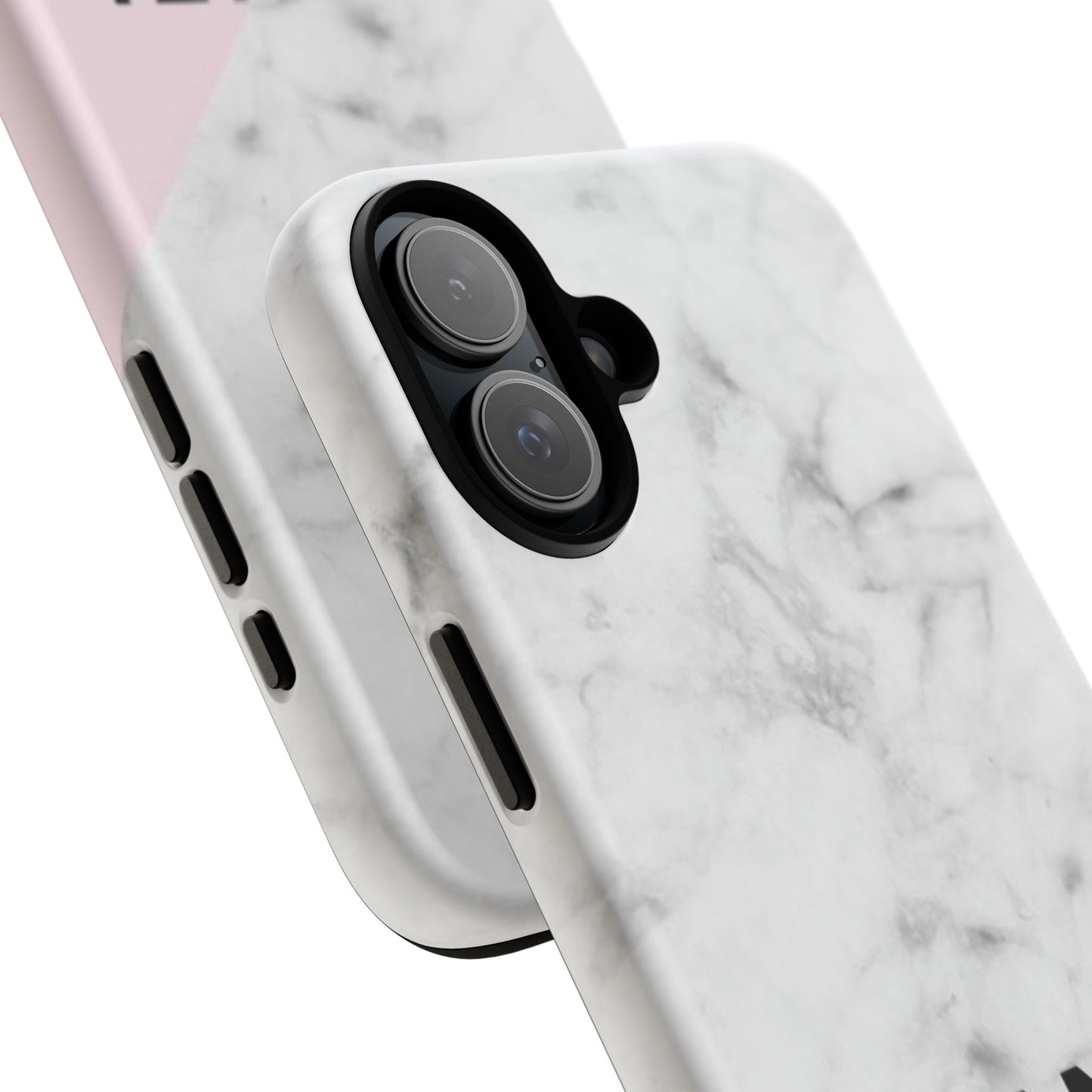Marble CC Tough Cases