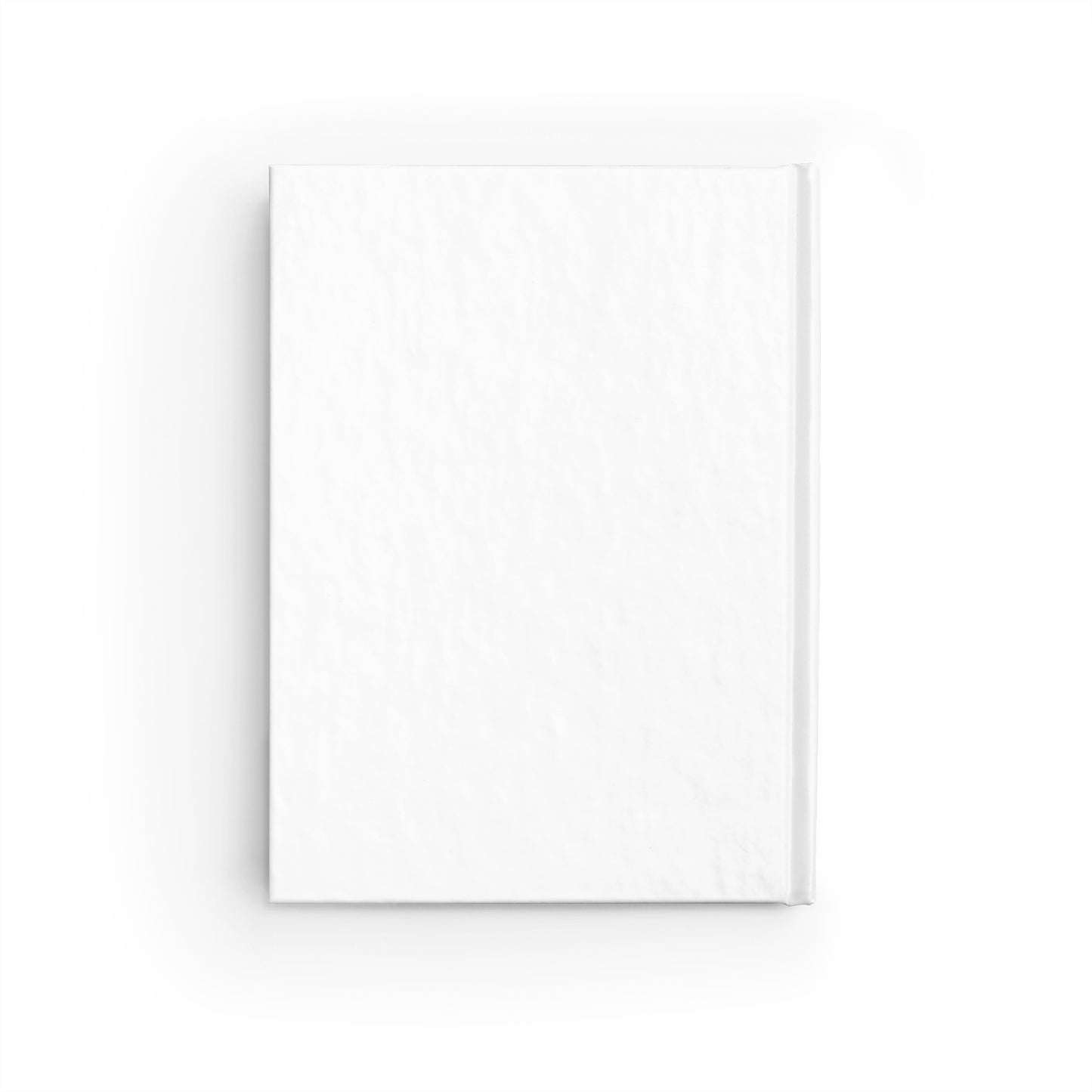GG Journal - Ruled Line