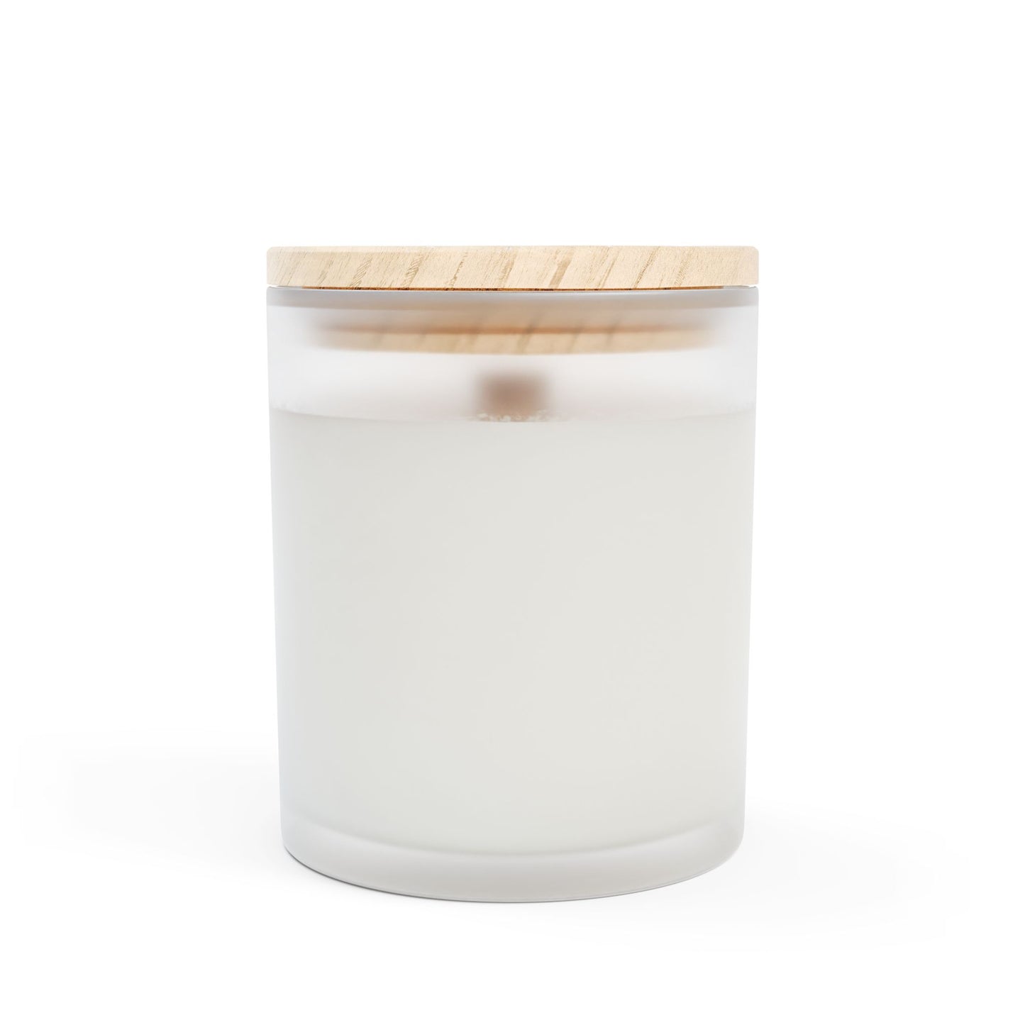 GG Scented Candle, 9oz