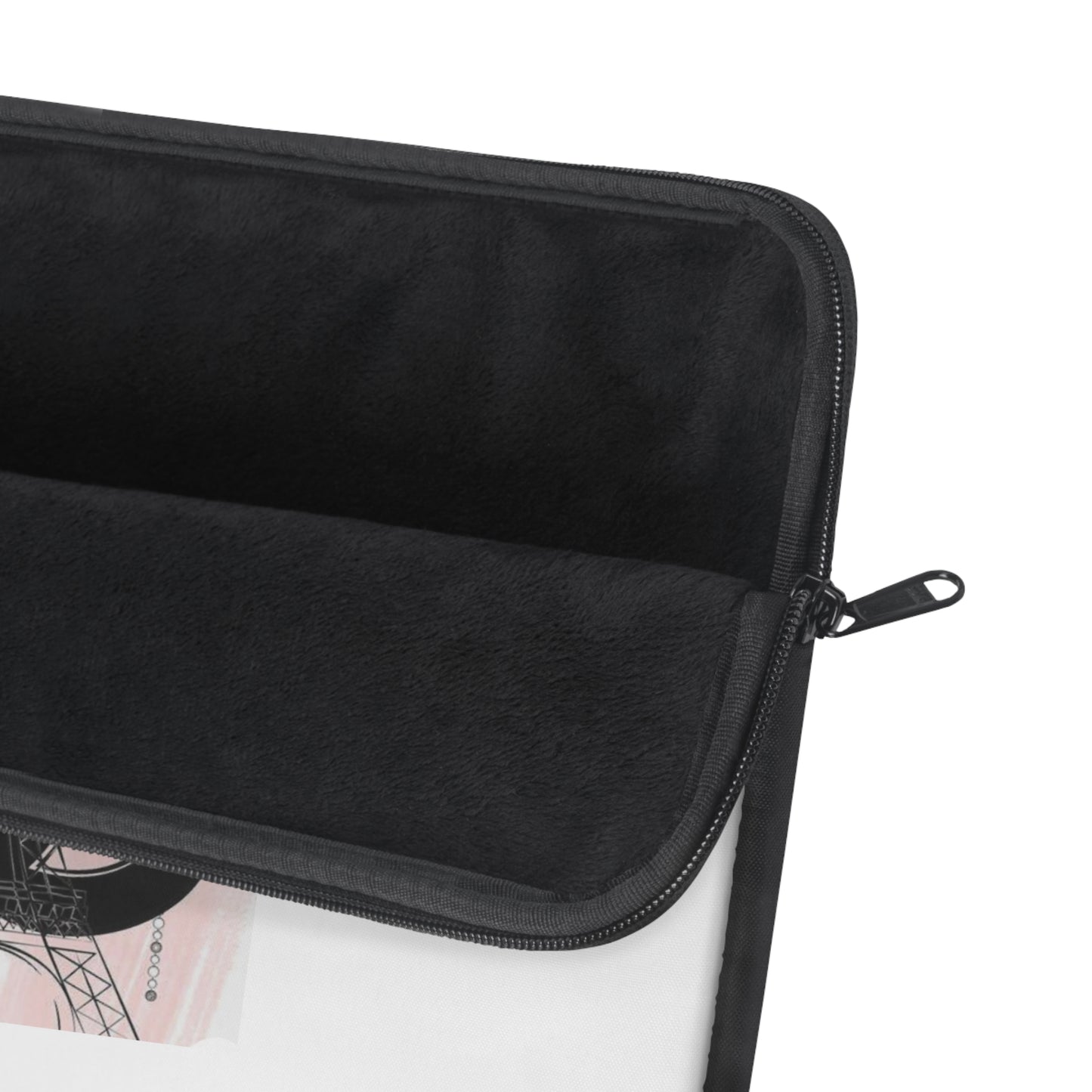 CC Paris Laptop Sleeve