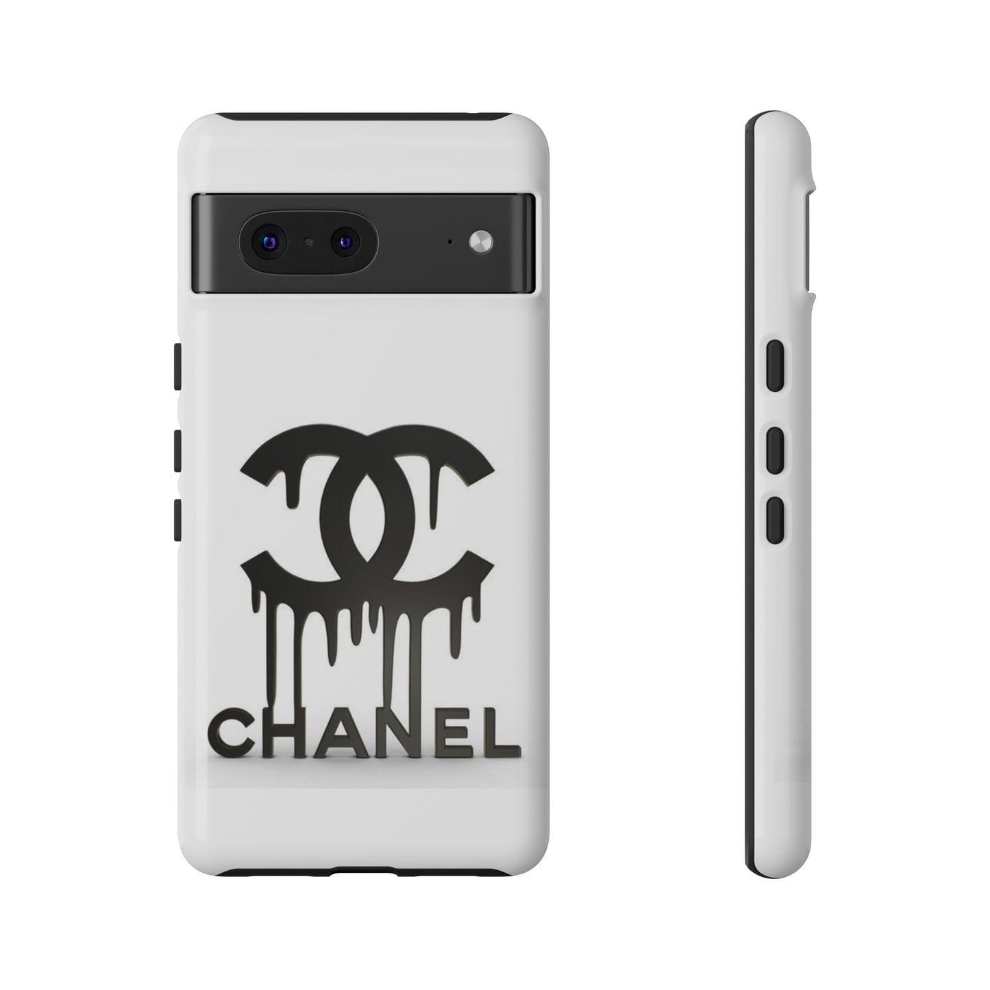 CC Drip Tough Cases