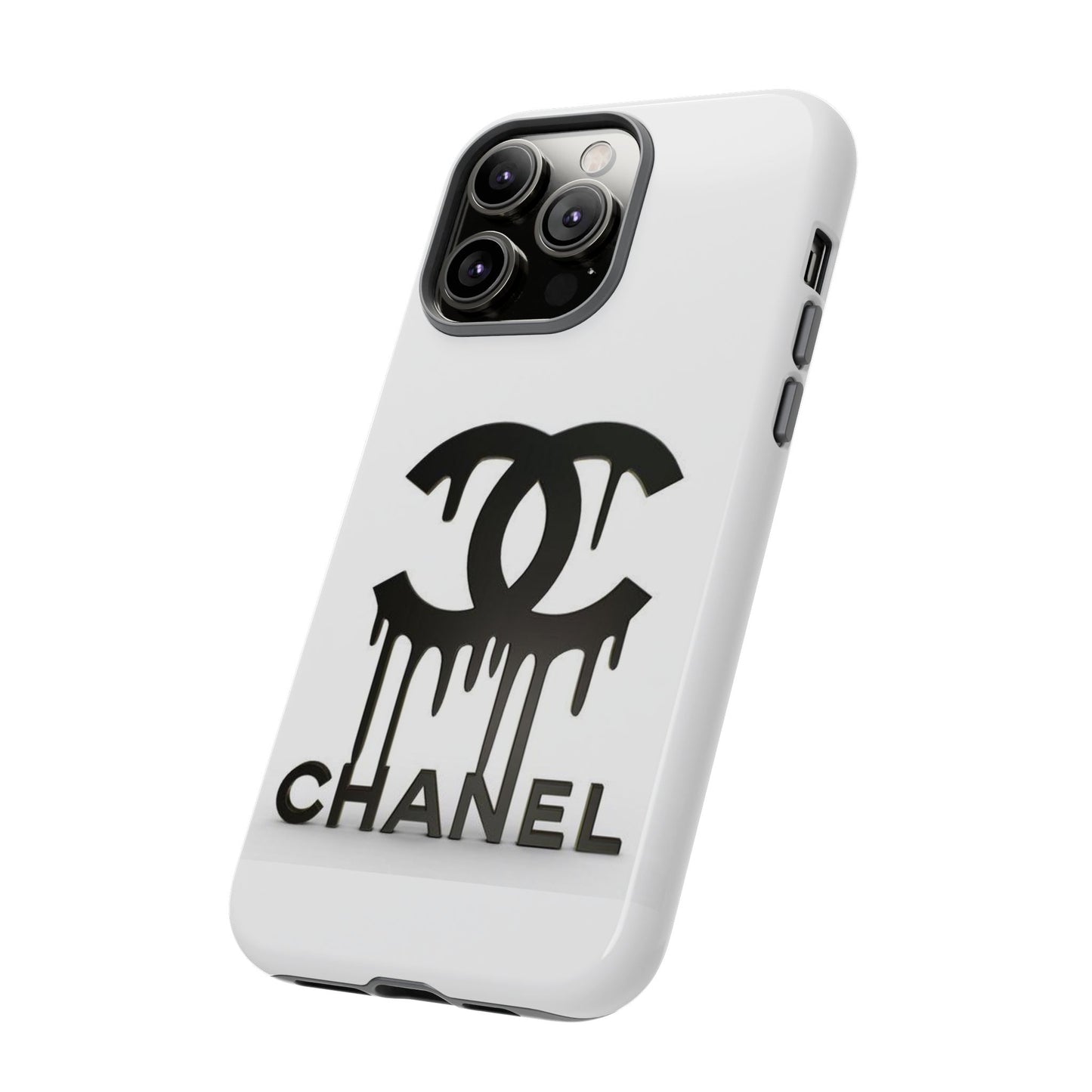 CC Drip Tough Cases