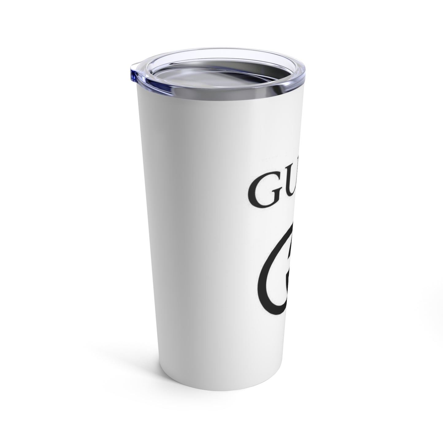 GG Tumbler 20oz
