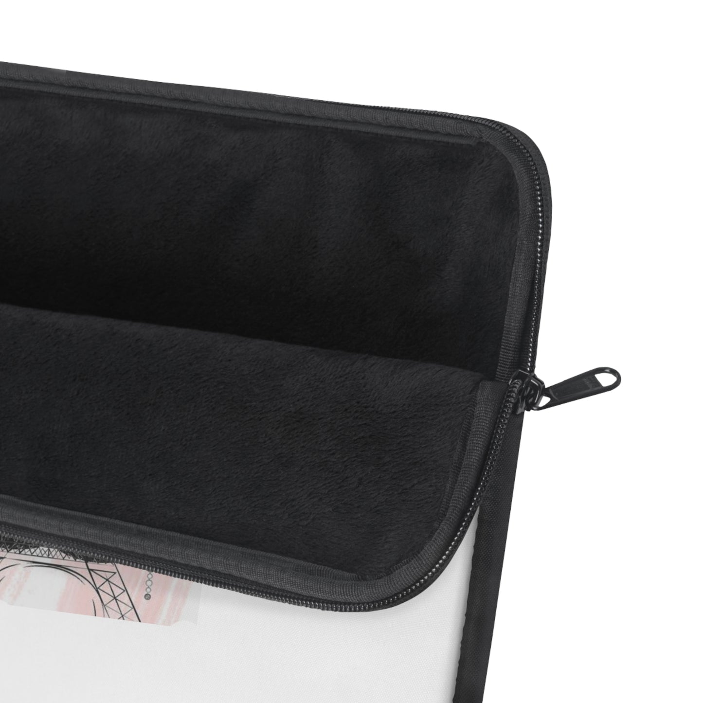 CC Paris Laptop Sleeve