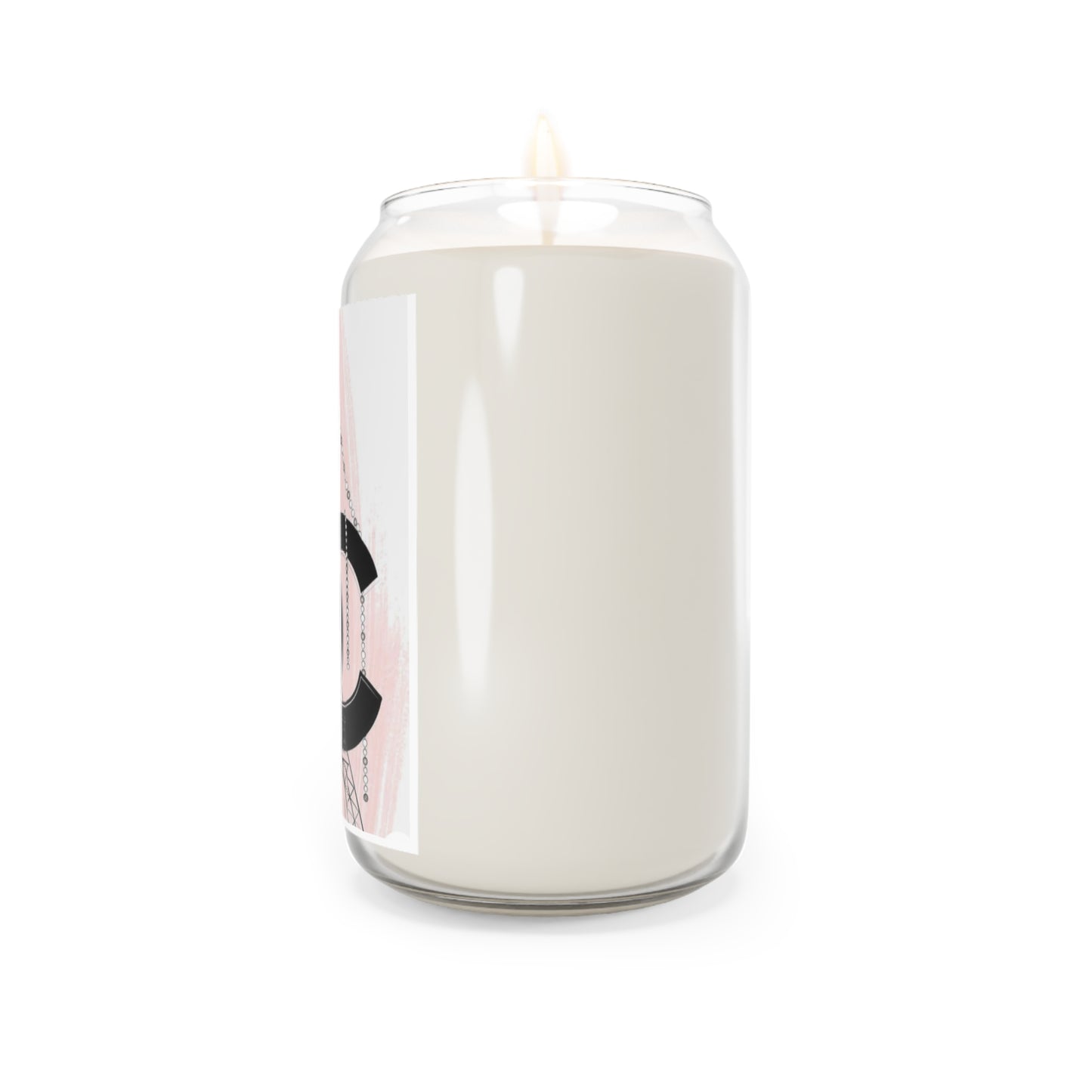 CC Paris Scented Candle, 9oz