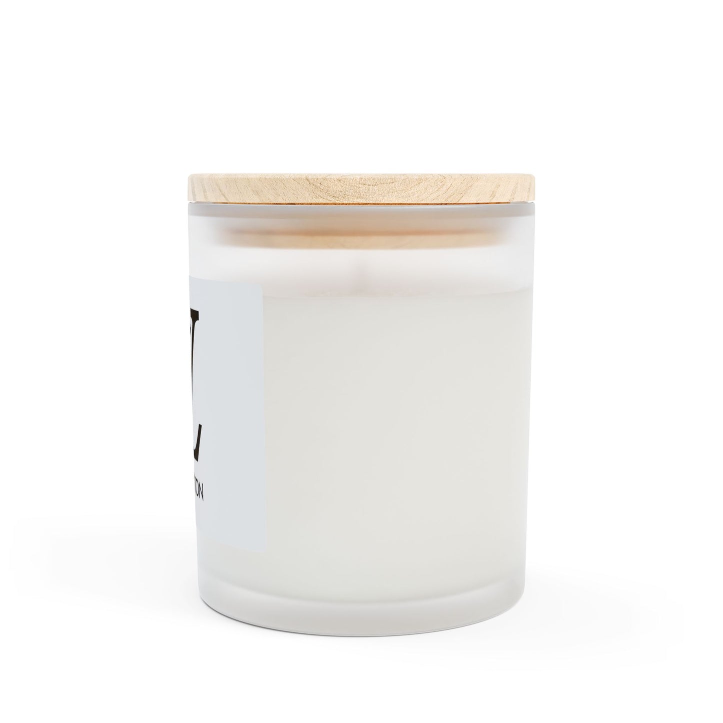 LV Scented Candle, 9oz