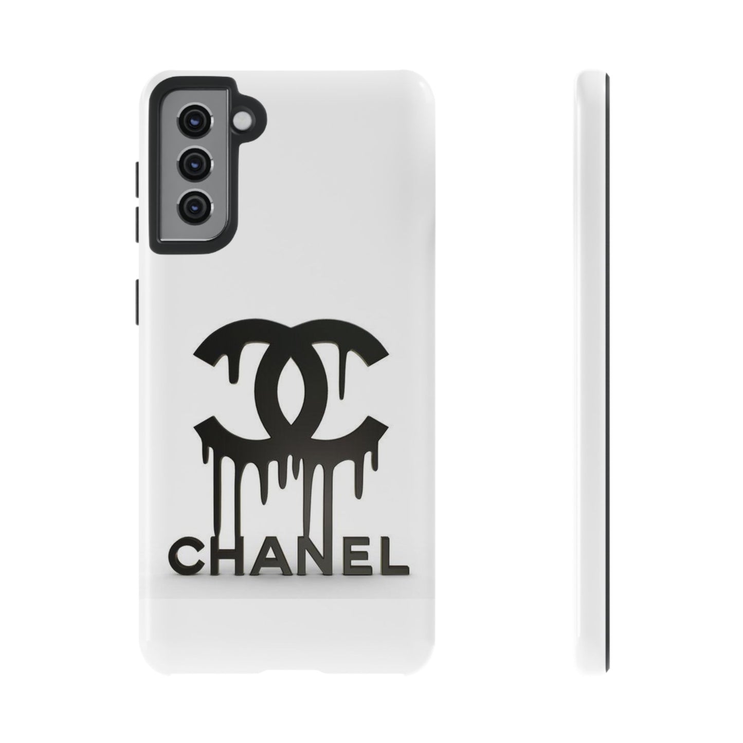 CC Drip Tough Cases