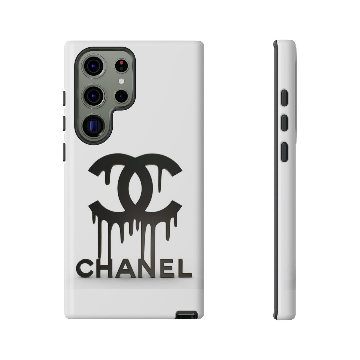 CC Drip Tough Cases