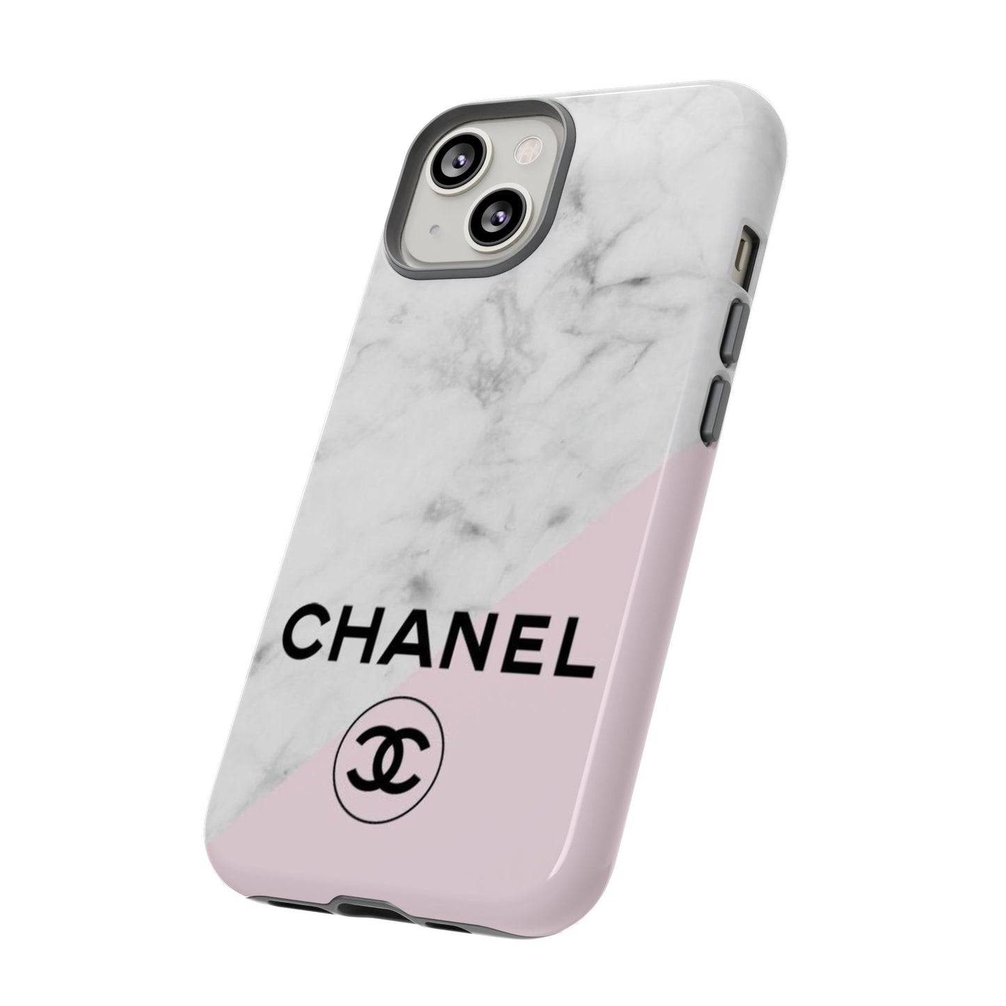 Marble CC Tough Cases