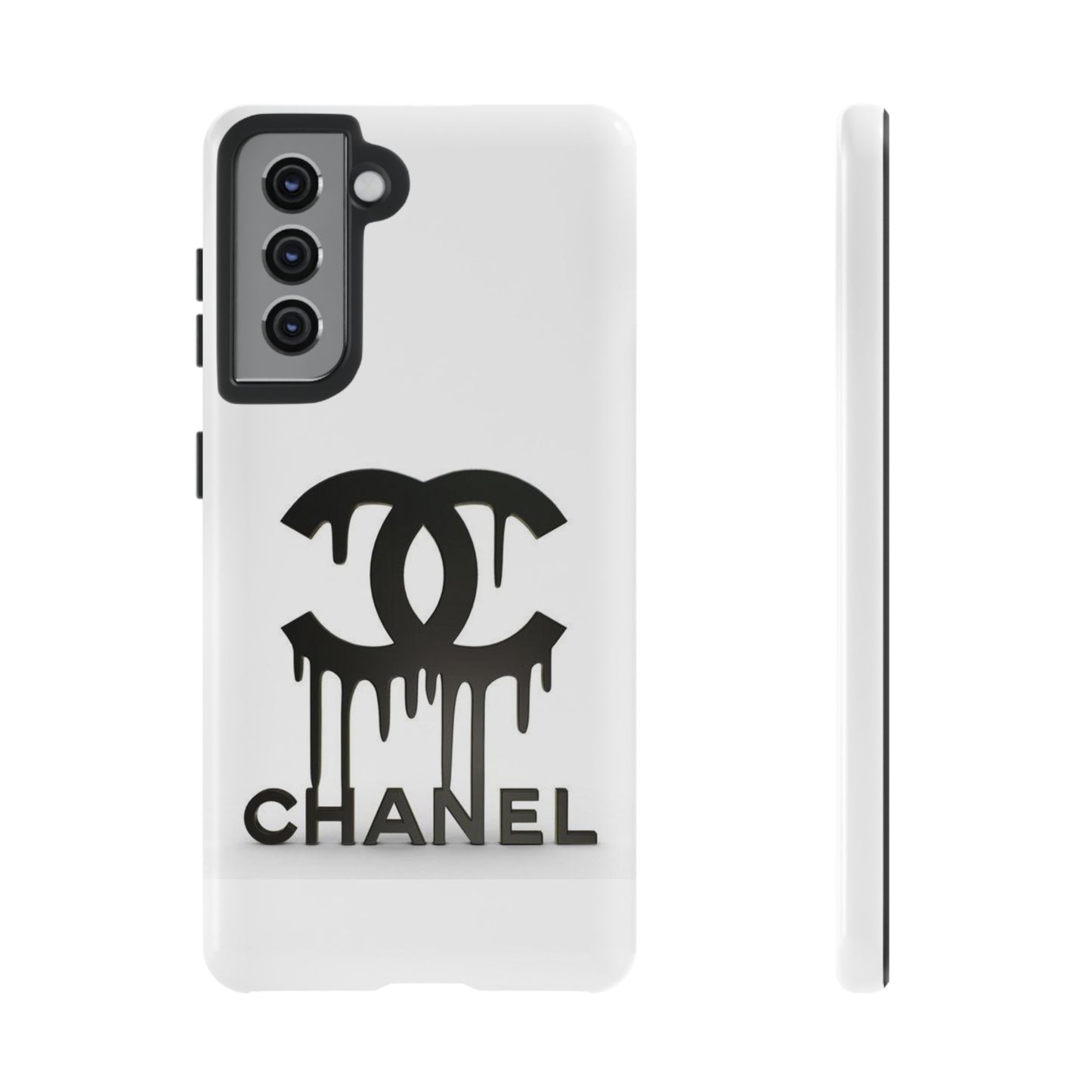 CC Drip Tough Cases