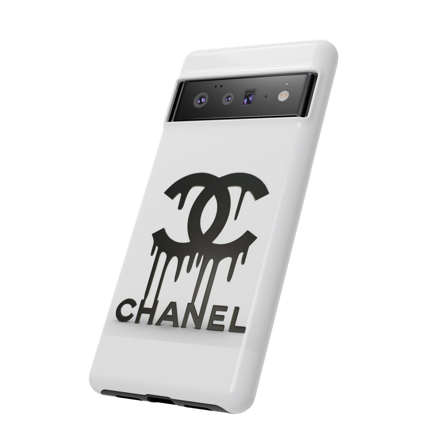 CC Drip Tough Cases