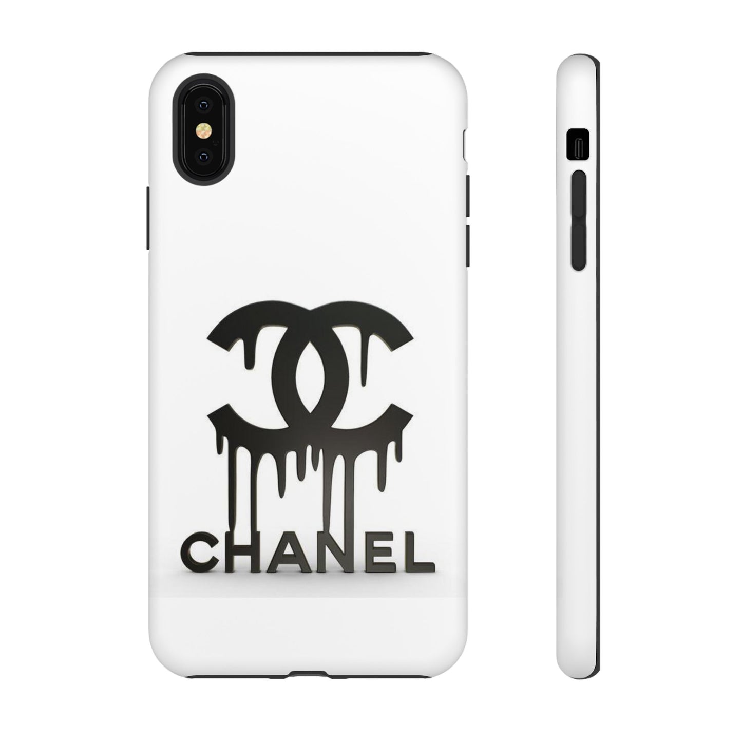 CC Drip Tough Cases