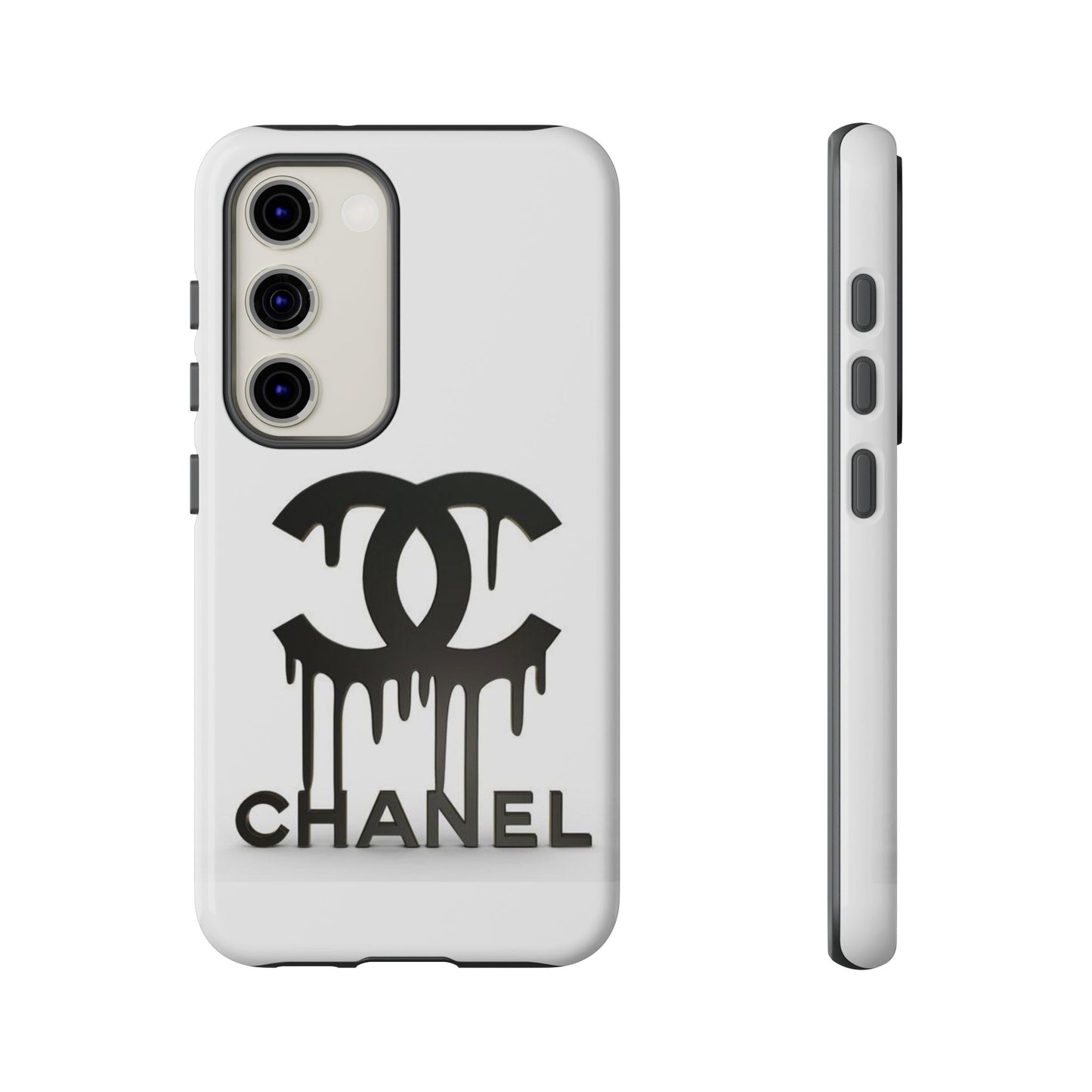 CC Drip Tough Cases