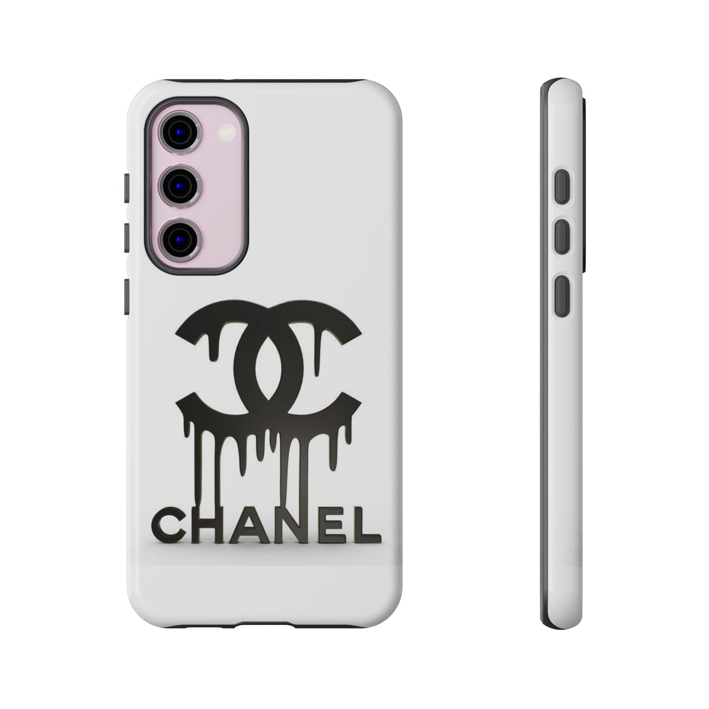 CC Drip Tough Cases