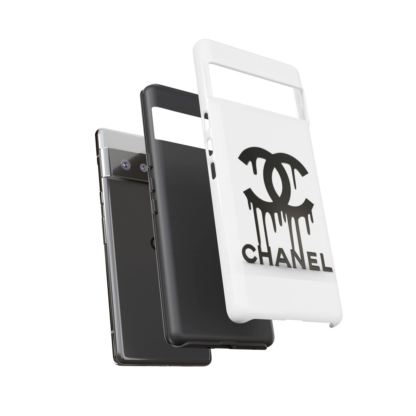 CC Drip Tough Cases