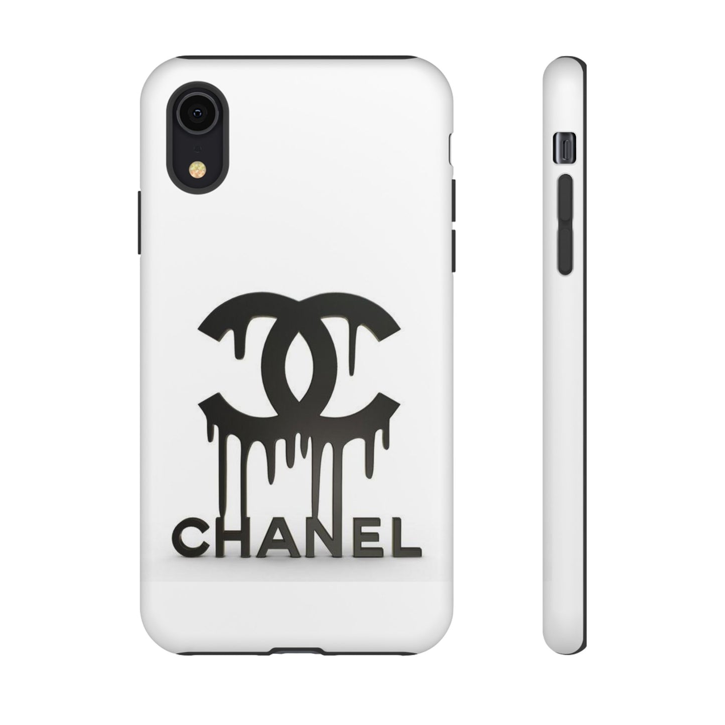 CC Drip Tough Cases