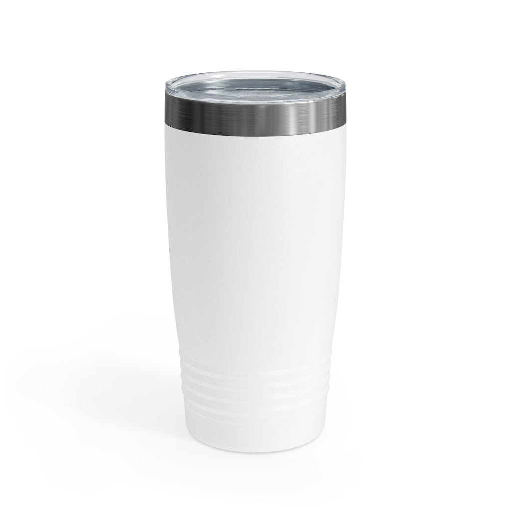 G Gal Ringneck Tumbler, 20oz
