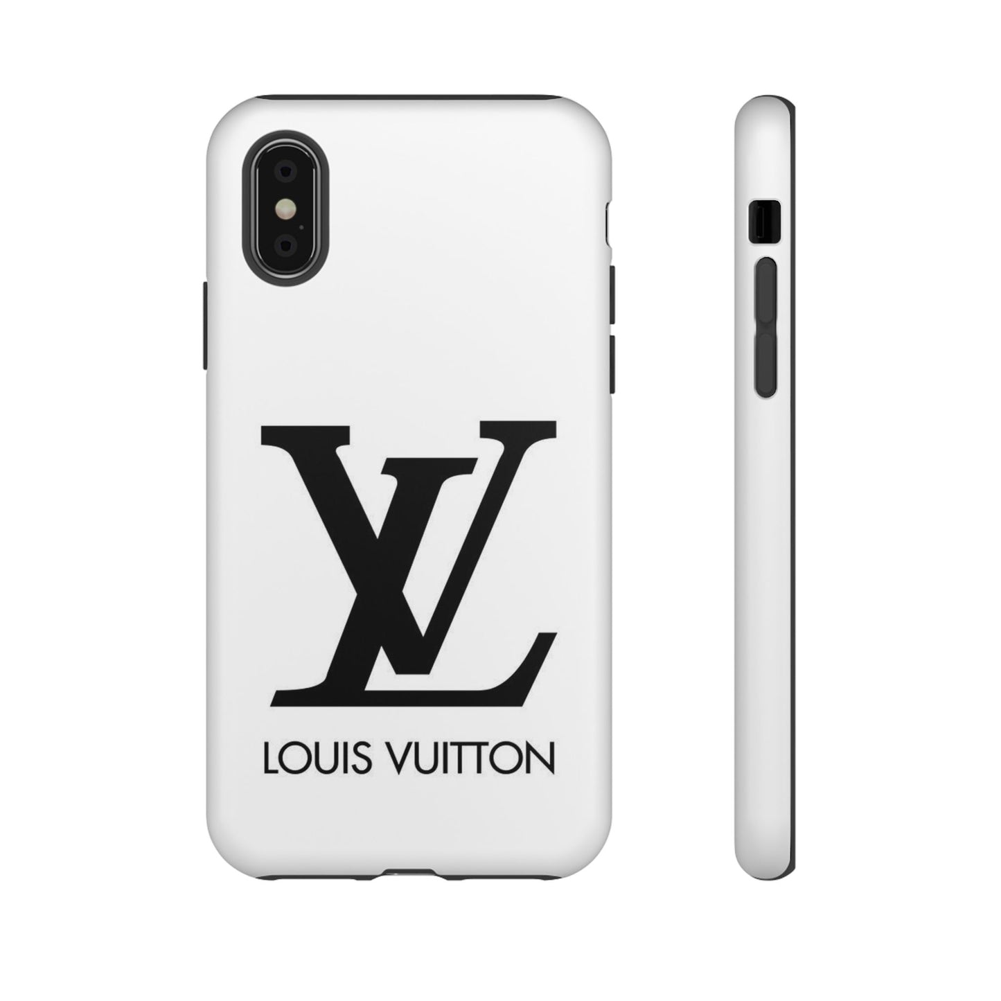 LV Tough Cases