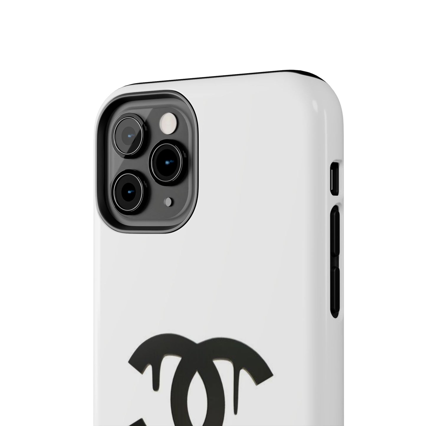 CC Tough Phone Cases, Case-Mate