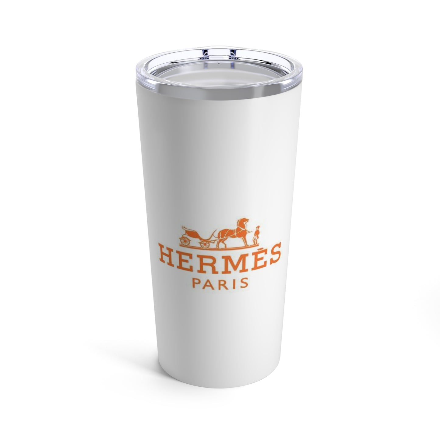 H Paris Tumbler 20oz