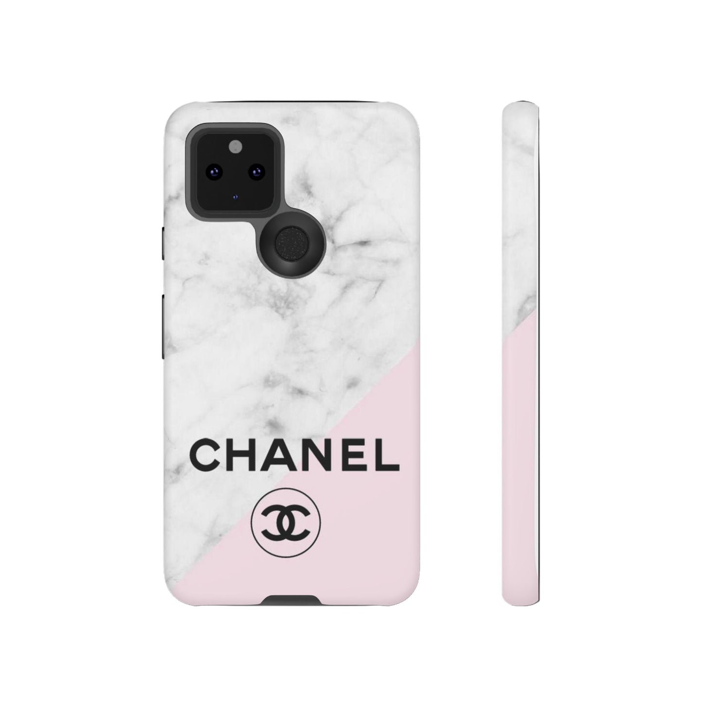 Marble CC Tough Cases