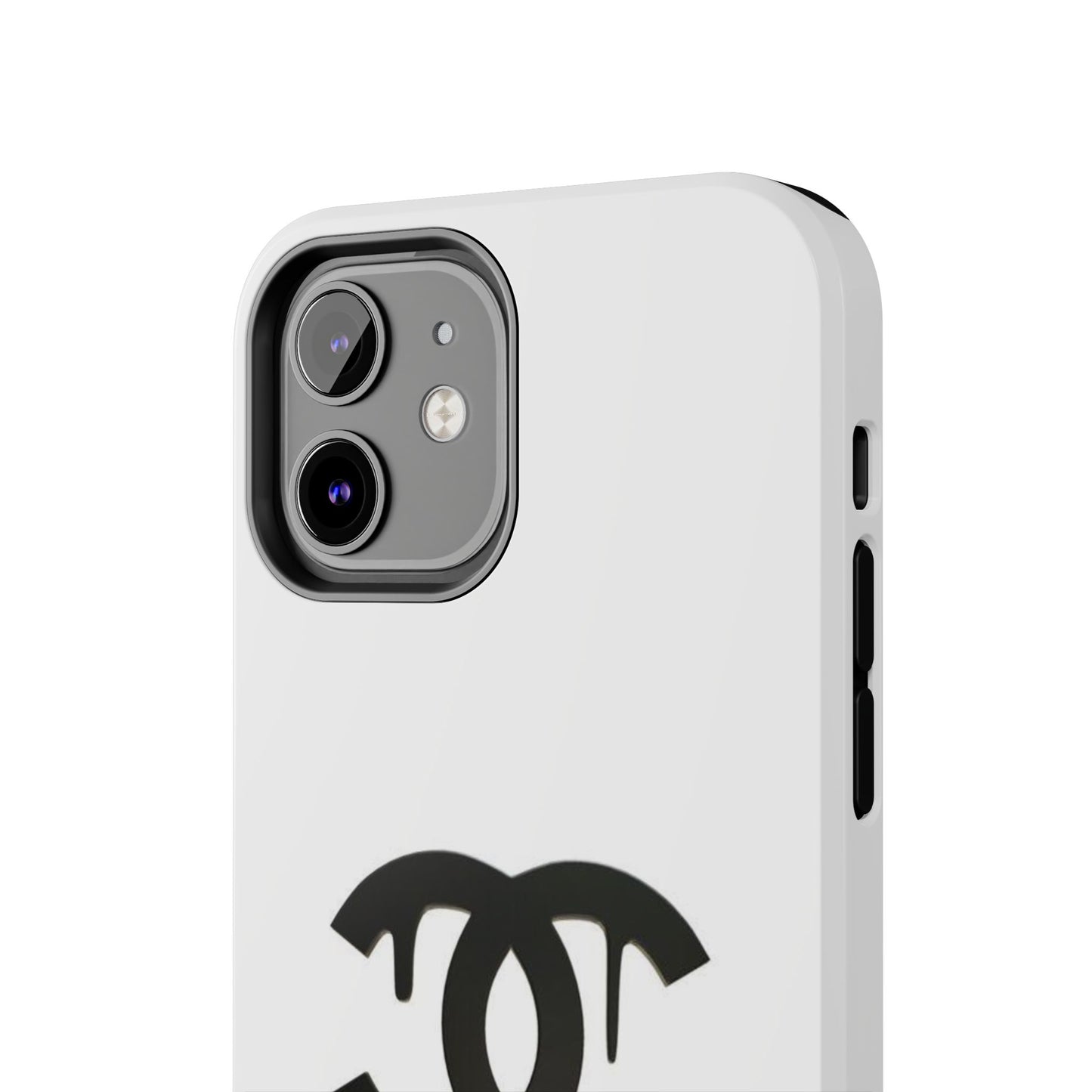 CC Tough Phone Cases, Case-Mate